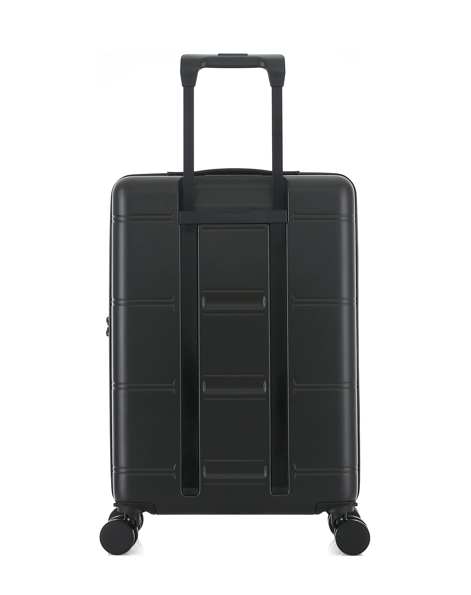 Lot de 2 Valises Rigides Cabine et Cabine XS CLEVELAND - Image 27