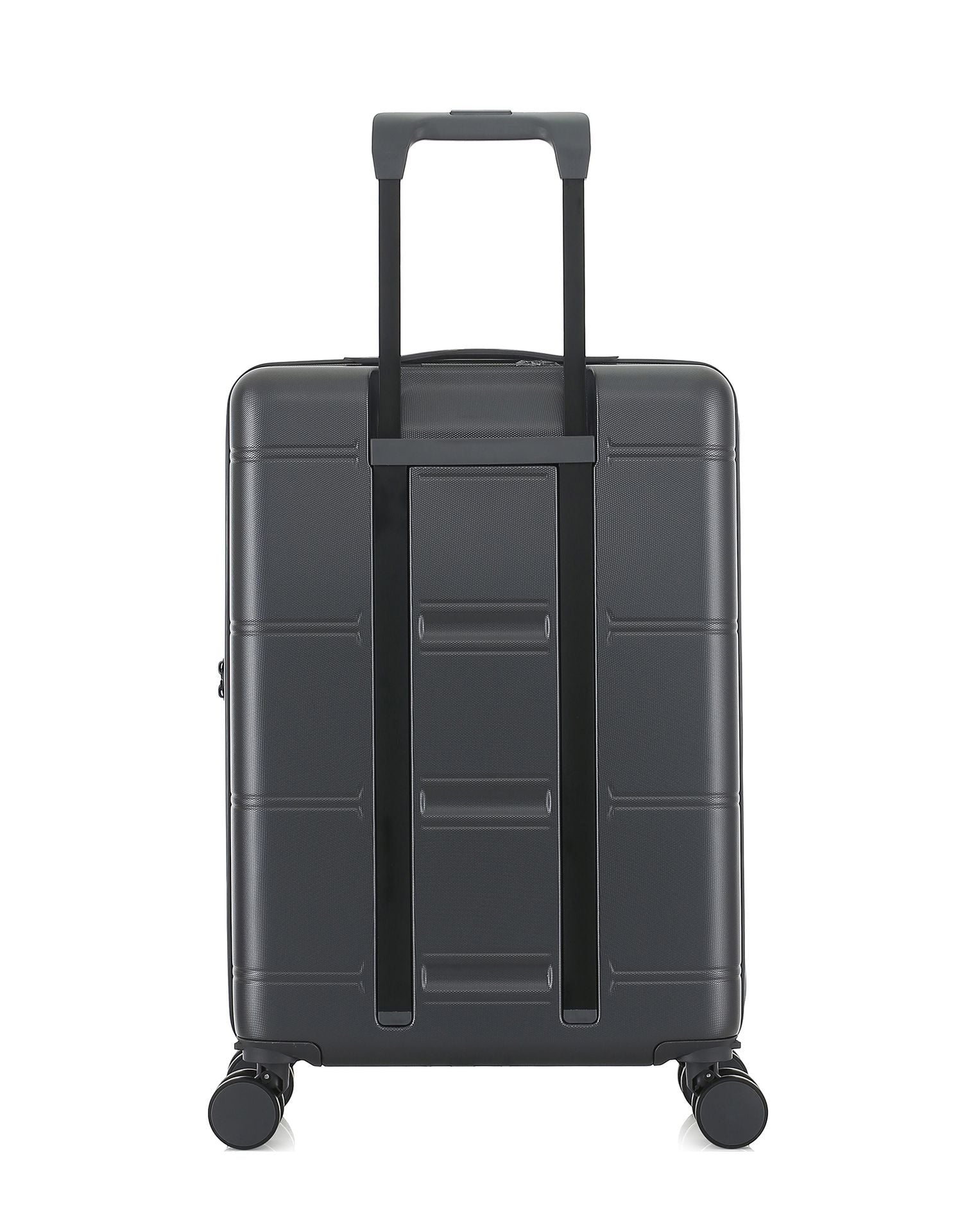 Lot de 2 Valises Rigides Cabine et Cabine XS CLEVELAND - Image 40
