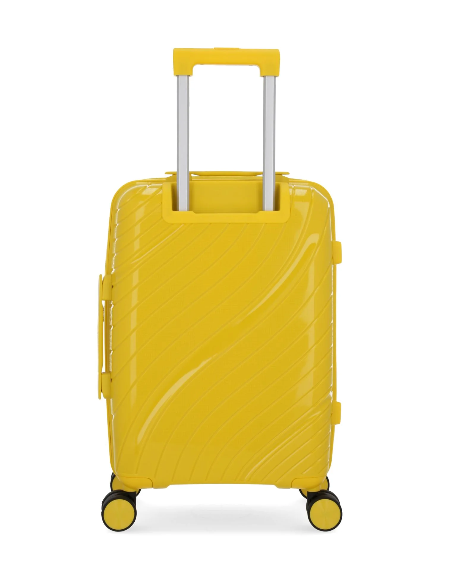 Lot de 2 Valises Rigides Cabine et Cabine XS LYRA - Image 10