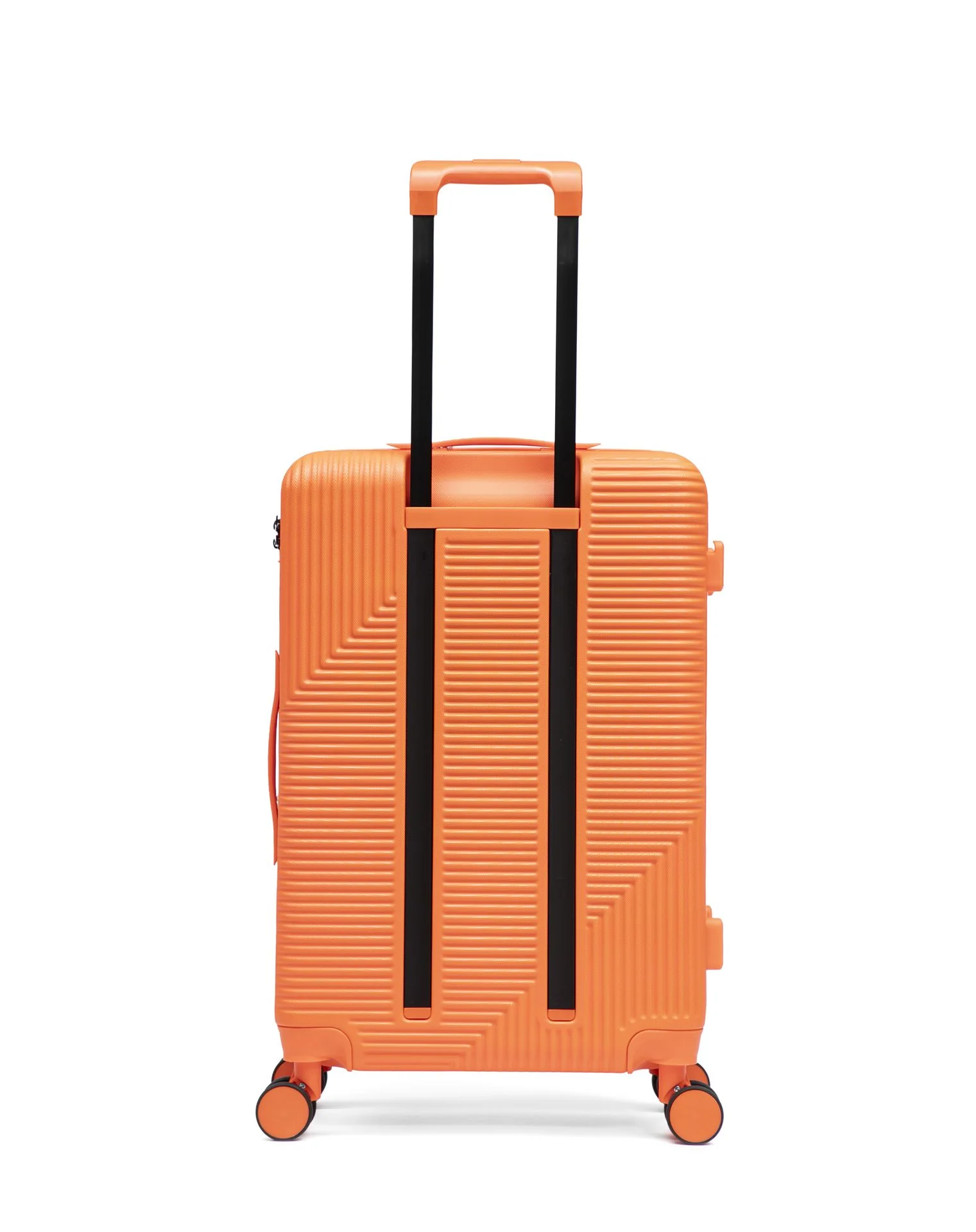 Lot de 2 Valises Rigides Cabine et Cabine XS WOHLEN - Image 14