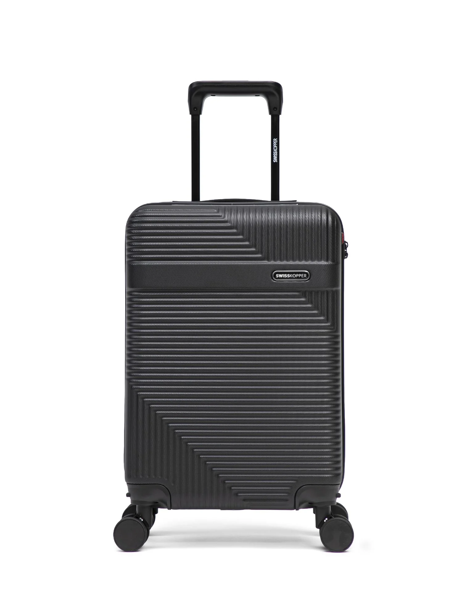 Lot de 2 Valises Rigides Cabine et Cabine XS WOHLEN - Image 47