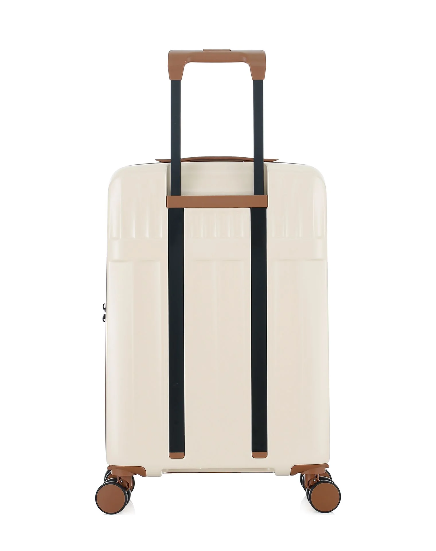 Lot de 2 Valises Rigides Cabine et Cabine XS ZERMATT - Image 12