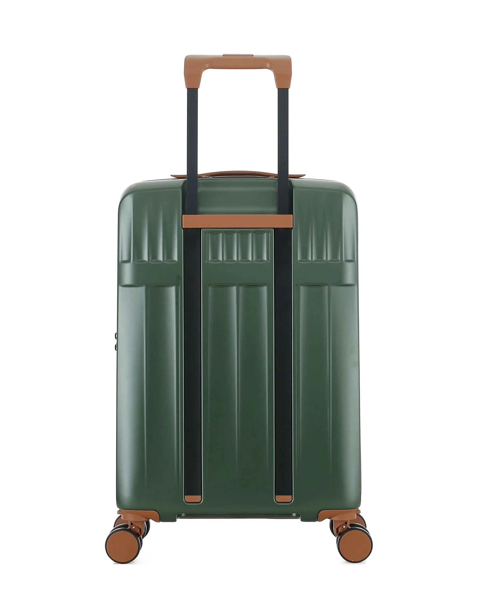 Lot de 2 Valises Rigides Cabine et Cabine XS ZERMATT - Image 19