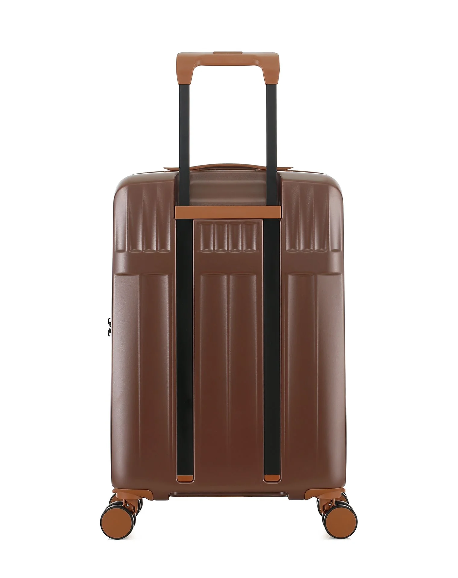 Lot de 2 Valises Rigides Cabine et Cabine XS ZERMATT - Image 26