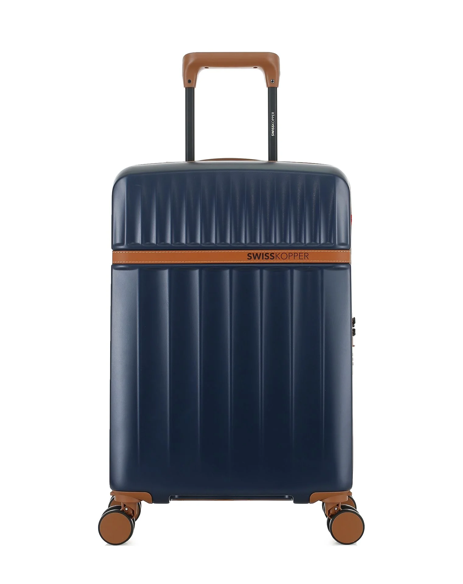Lot de 2 Valises Rigides Cabine et Cabine XS ZERMATT - Image 30