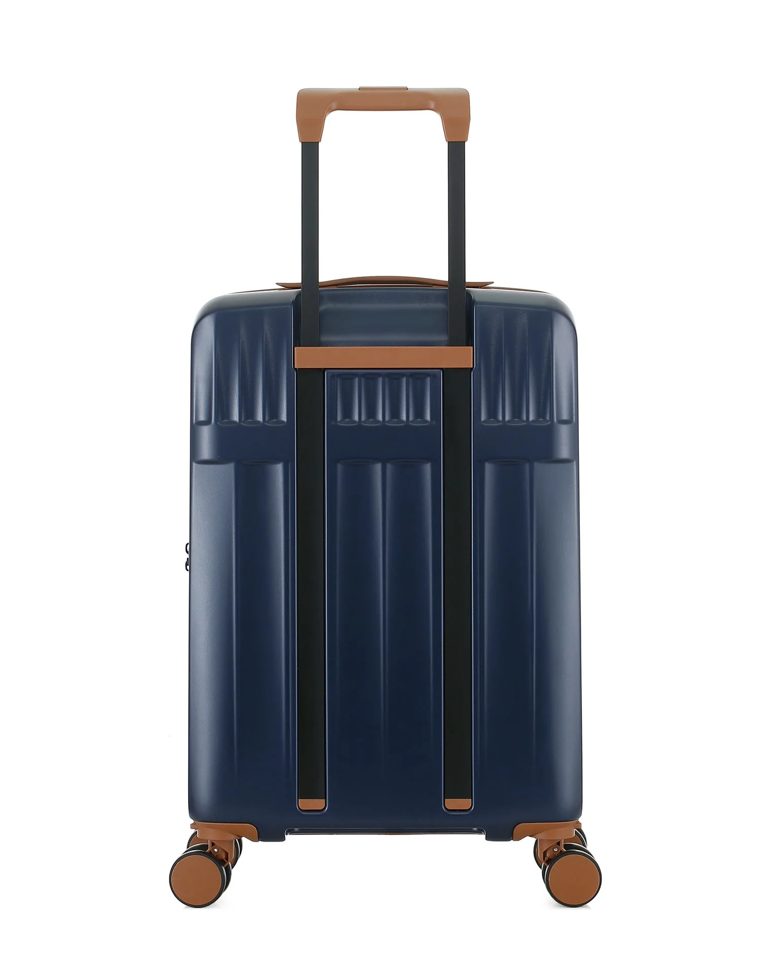 Lot de 2 Valises Rigides Cabine et Cabine XS ZERMATT - Image 33