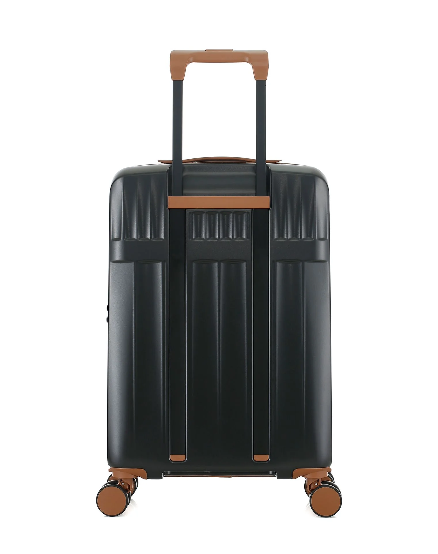Lot de 2 Valises Rigides Cabine et Cabine XS ZERMATT - Image 40