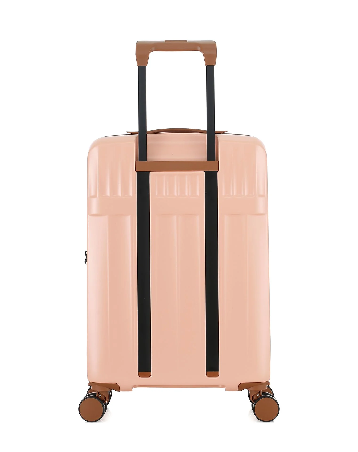 Lot de 2 Valises Rigides Cabine et Cabine XS ZERMATT - Image 5