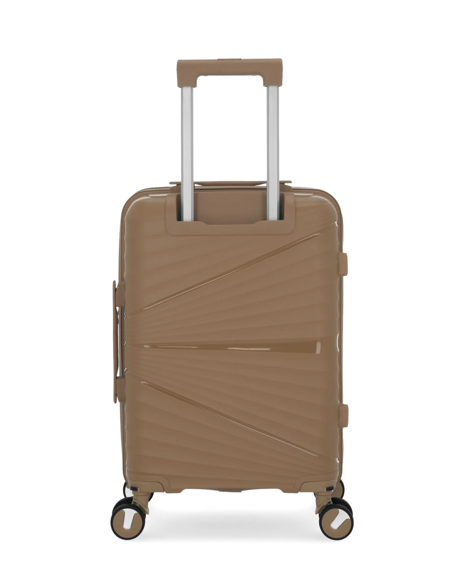 Lot de 2 Valises Rigides Cabine et Grand Vanity VELA - Image 21