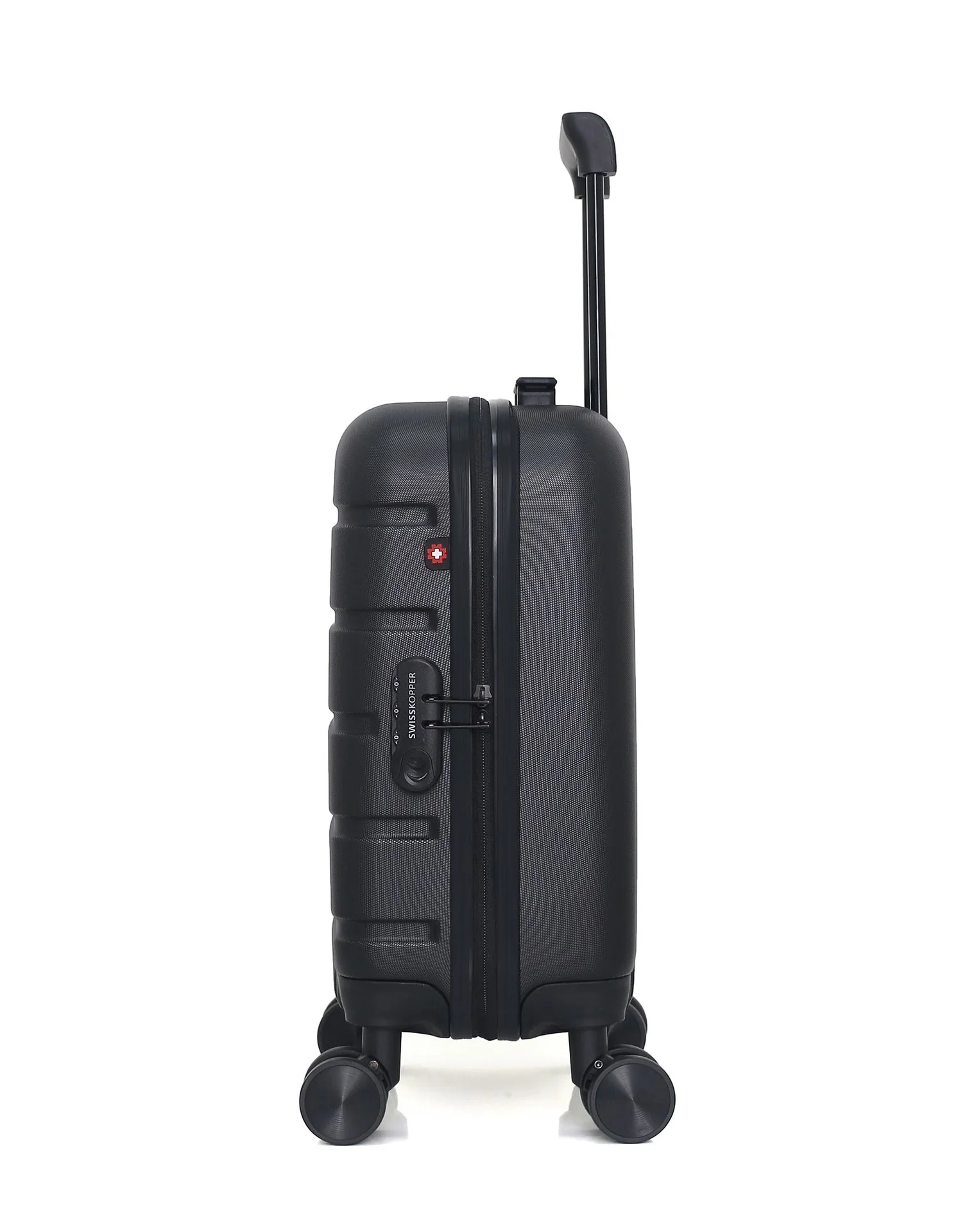 Lot de 2 Valises Rigides Cabine XXS et Vanity AIGLE - Image 18