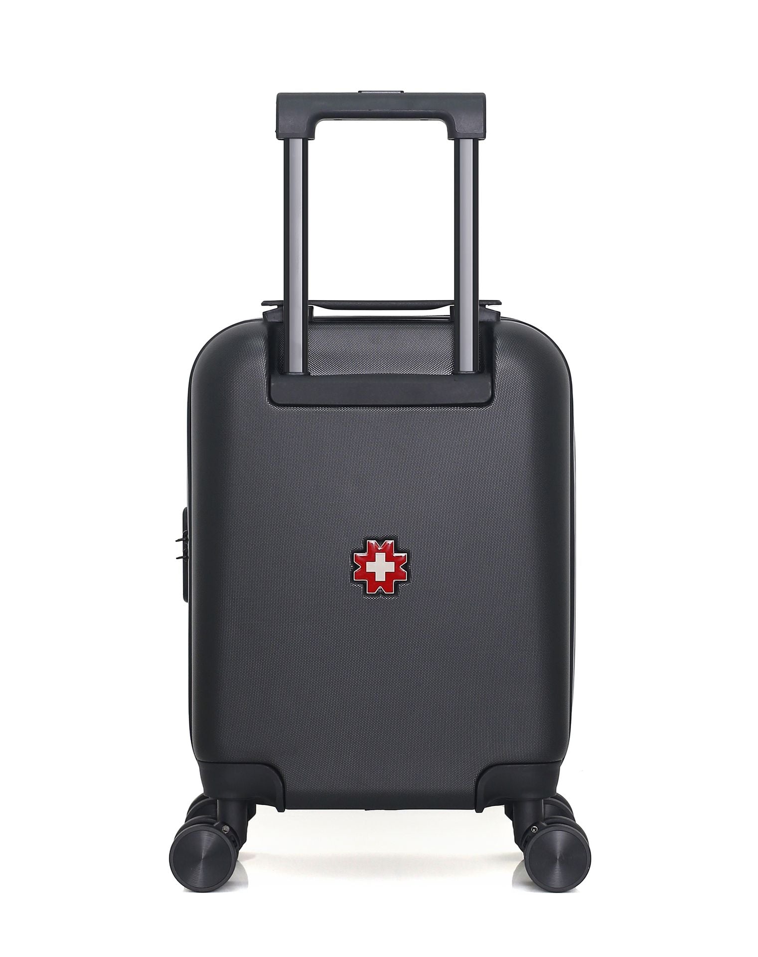 Lot de 2 Valises Rigides Cabine XXS et Vanity AIGLE - Image 19