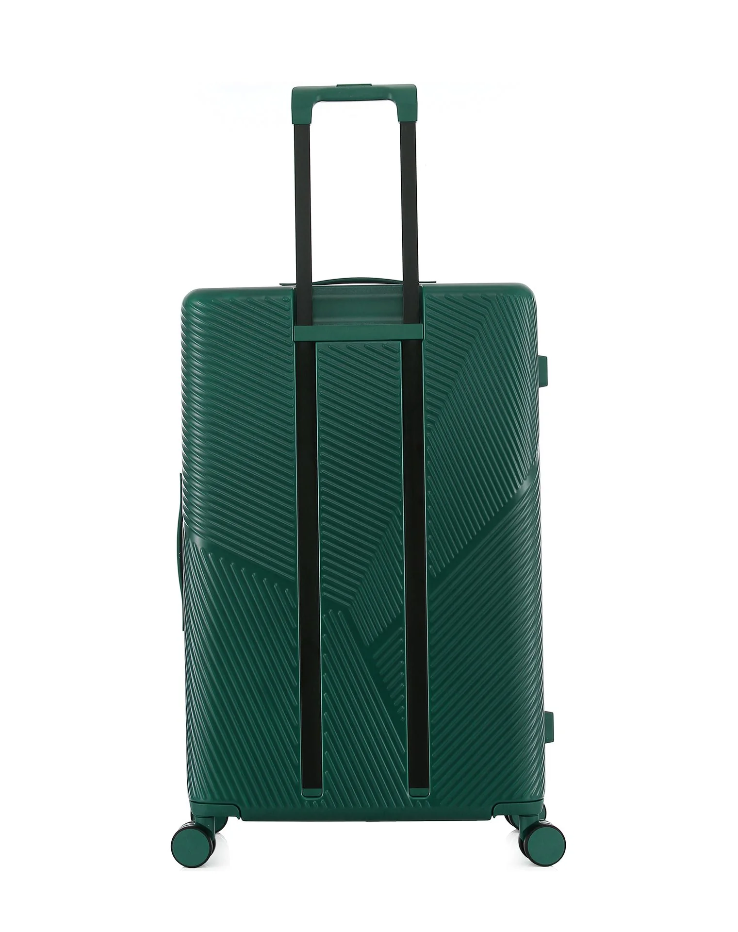 Lot de 2 Valises Rigides Grand Format et Cabine FRIBOURG - Image 21