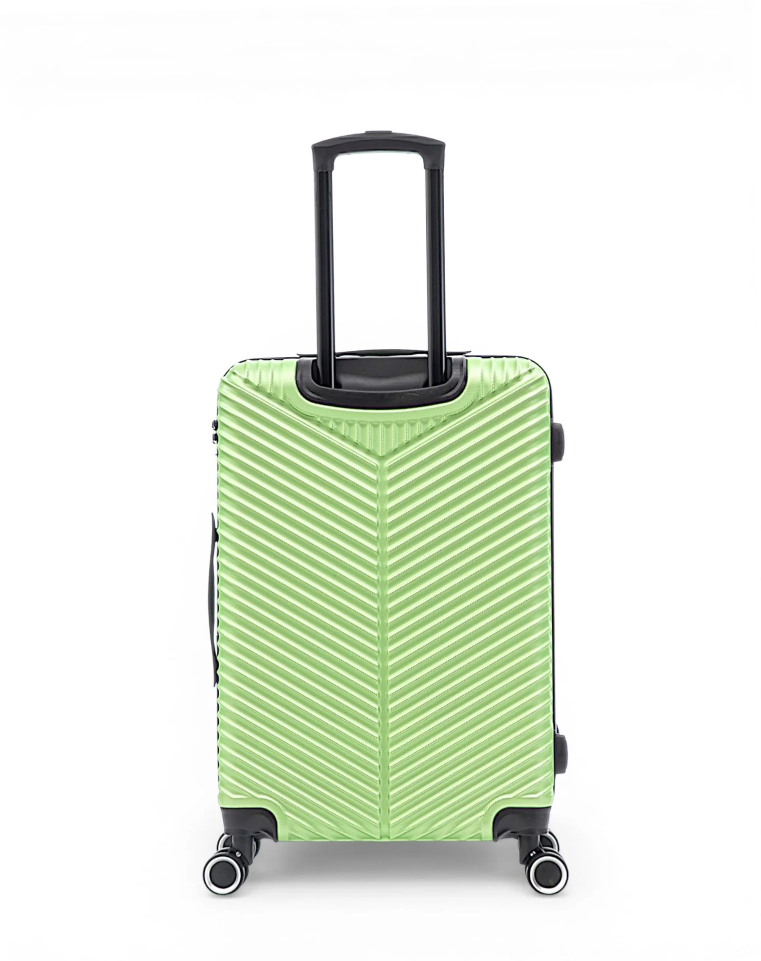 Lot de 2 Valises Rigides Grand Format et Cabine GAITE - Image 55