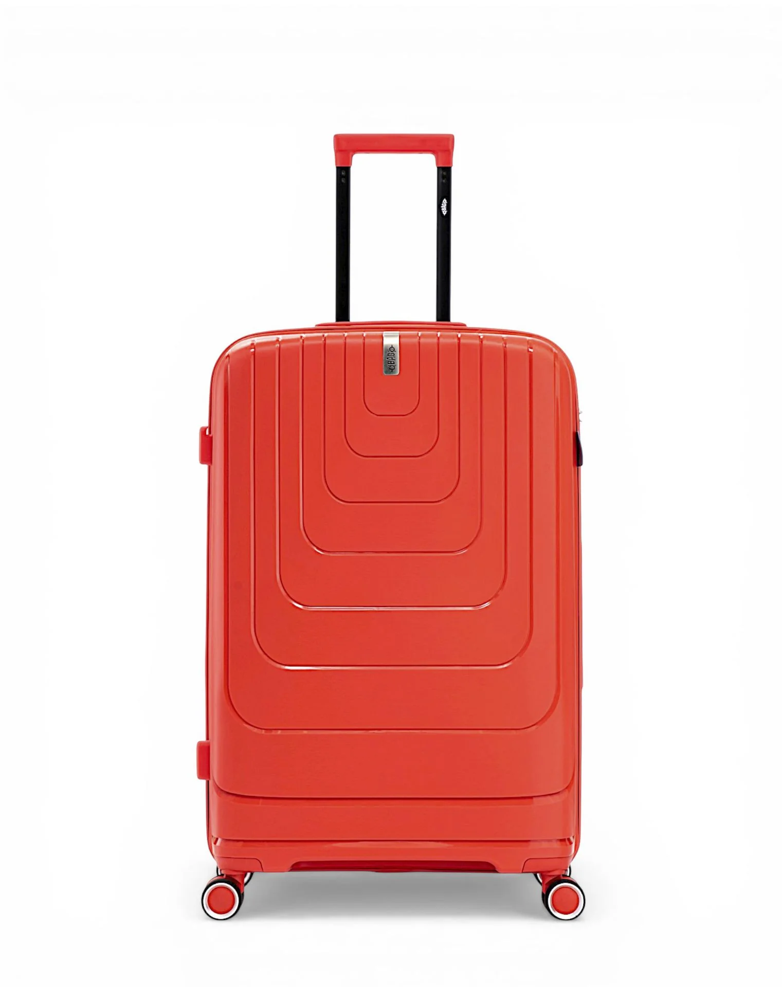 Lot de 2 Valises Rigides Grand Format et Cabine GALINA - Image 37