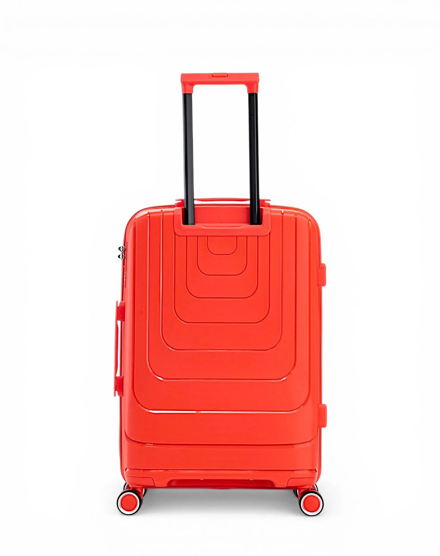 Lot de 2 Valises Rigides Grand Format et Cabine GALINA - Image 40