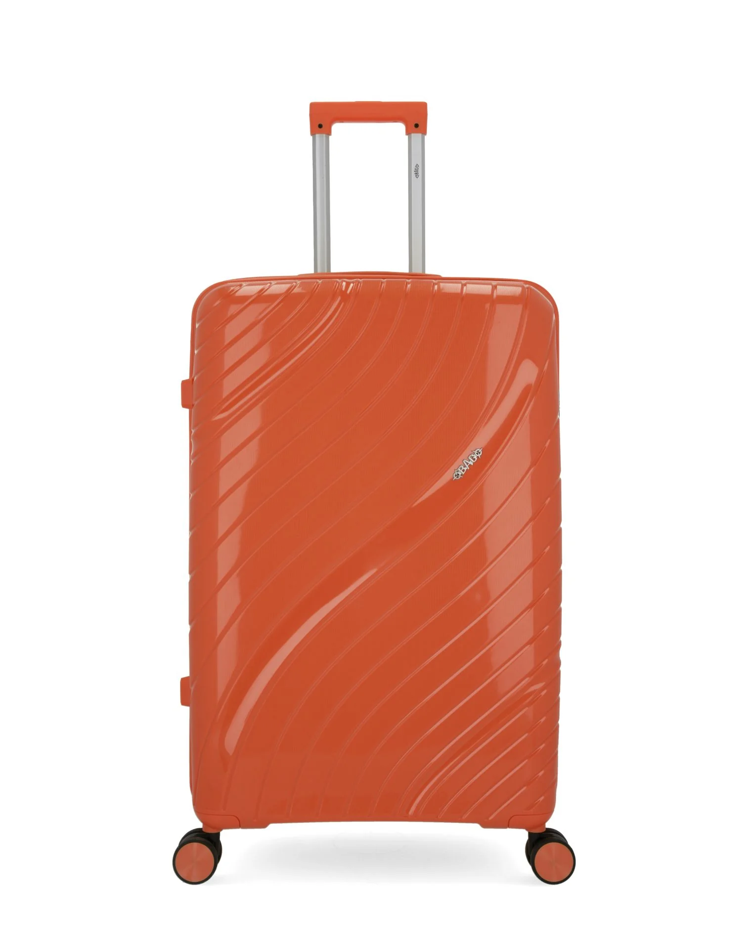 Lot de 2 Valises Rigides Grand Format et Cabine LYRA - Image 26