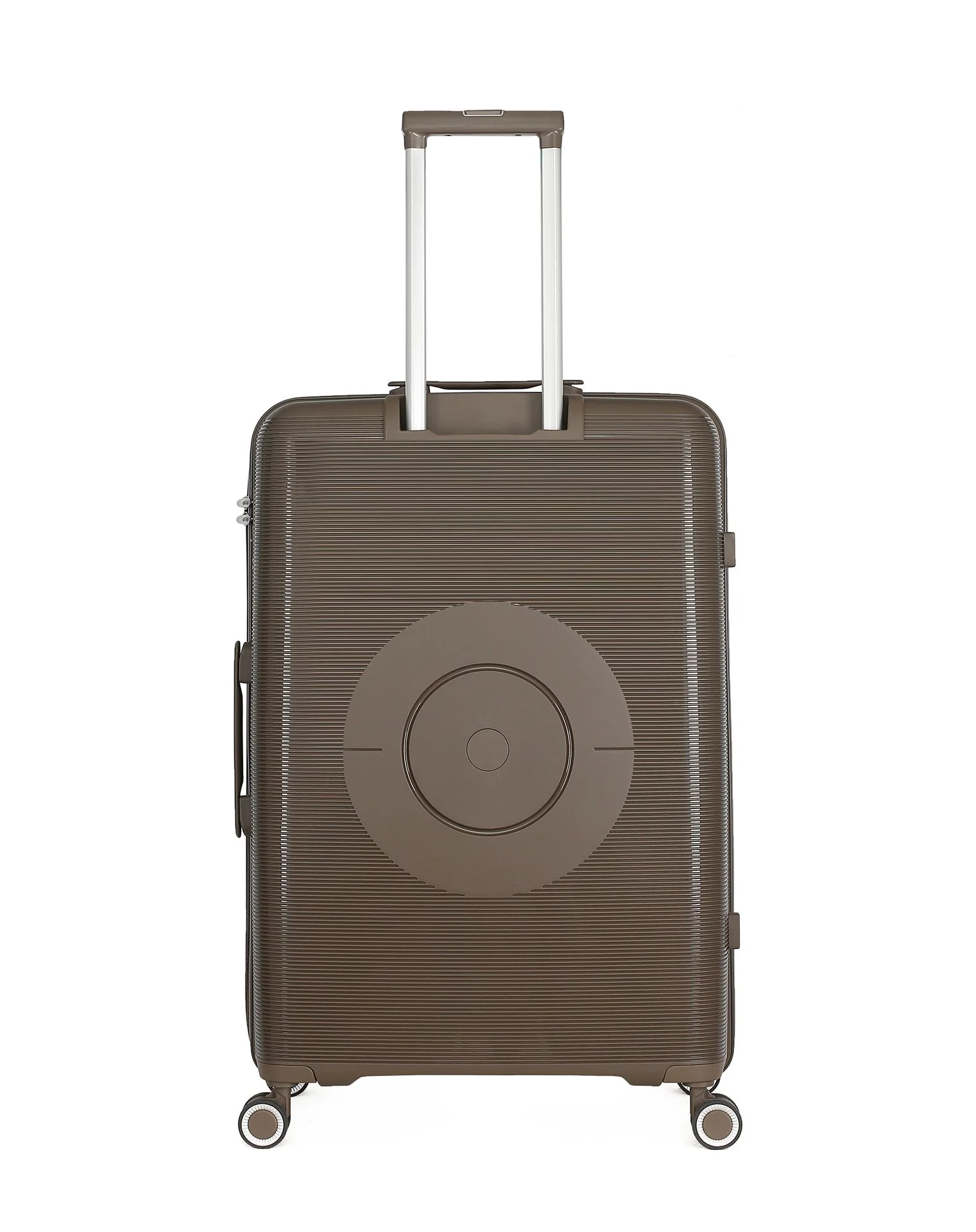 Lot de 2 Valises Rigides Grand Format et Cabine ORION - Image 11