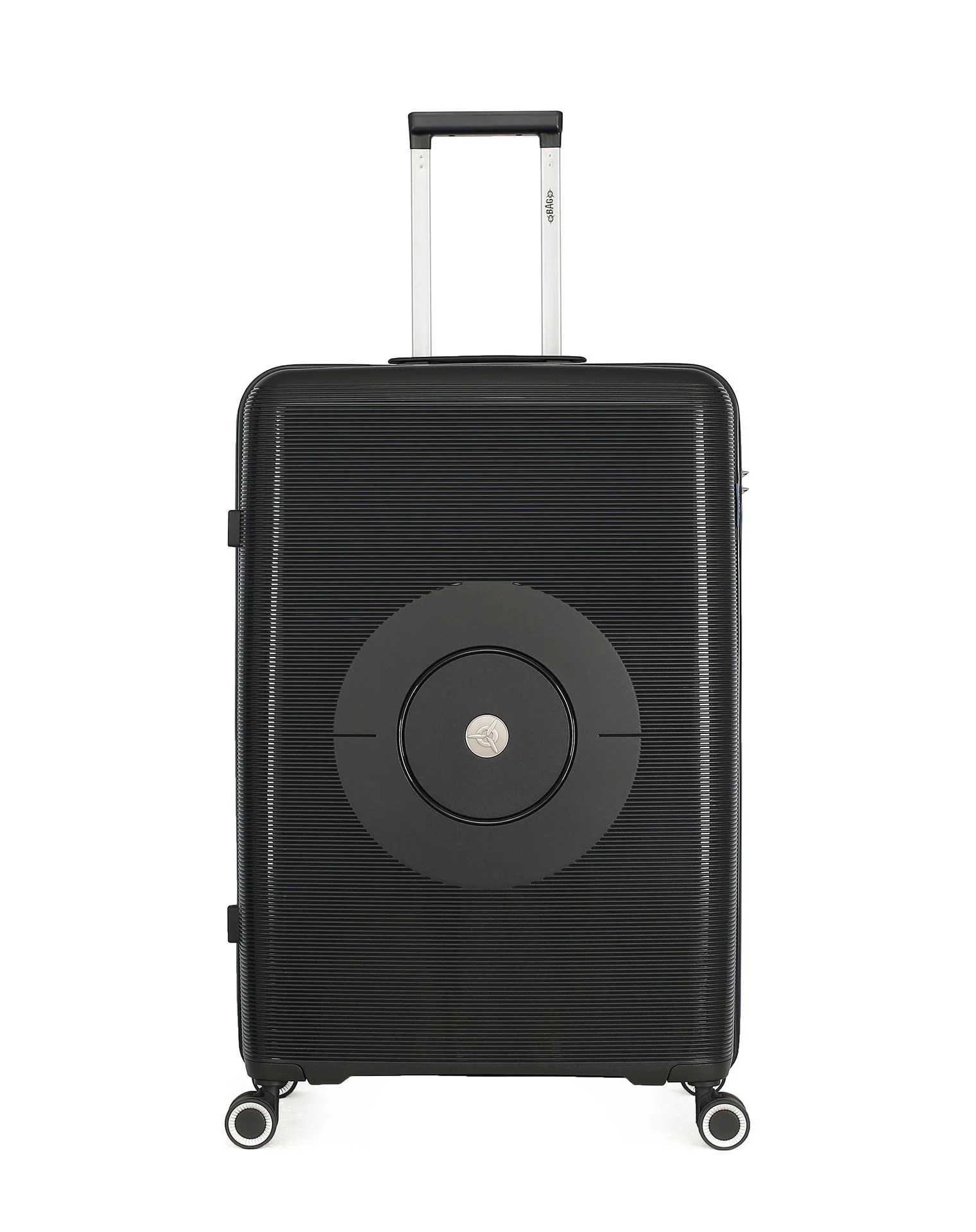 Lot de 2 Valises Rigides Grand Format et Cabine ORION - Image 14