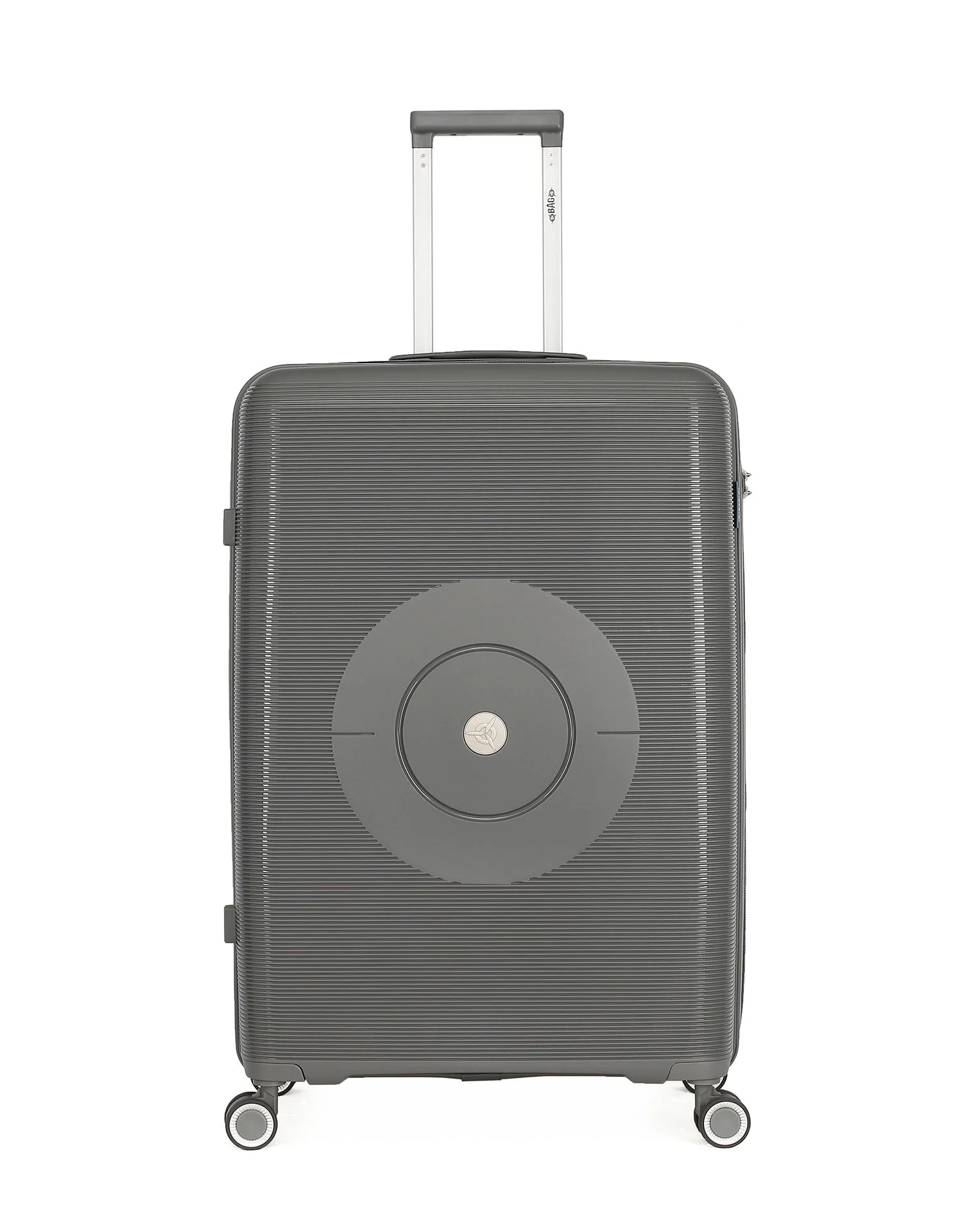 Lot de 2 Valises Rigides Grand Format et Cabine ORION - Image 20