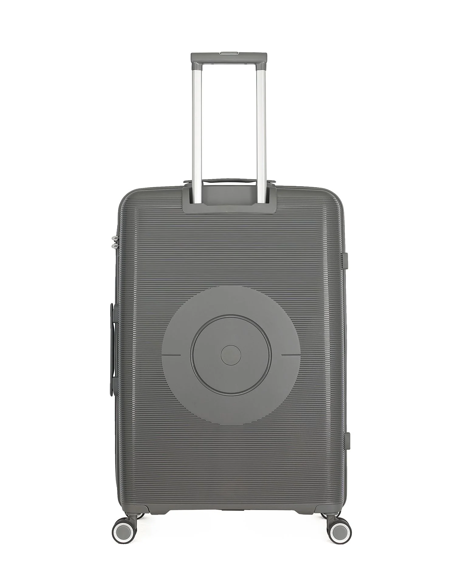 Lot de 2 Valises Rigides Grand Format et Cabine ORION - Image 23