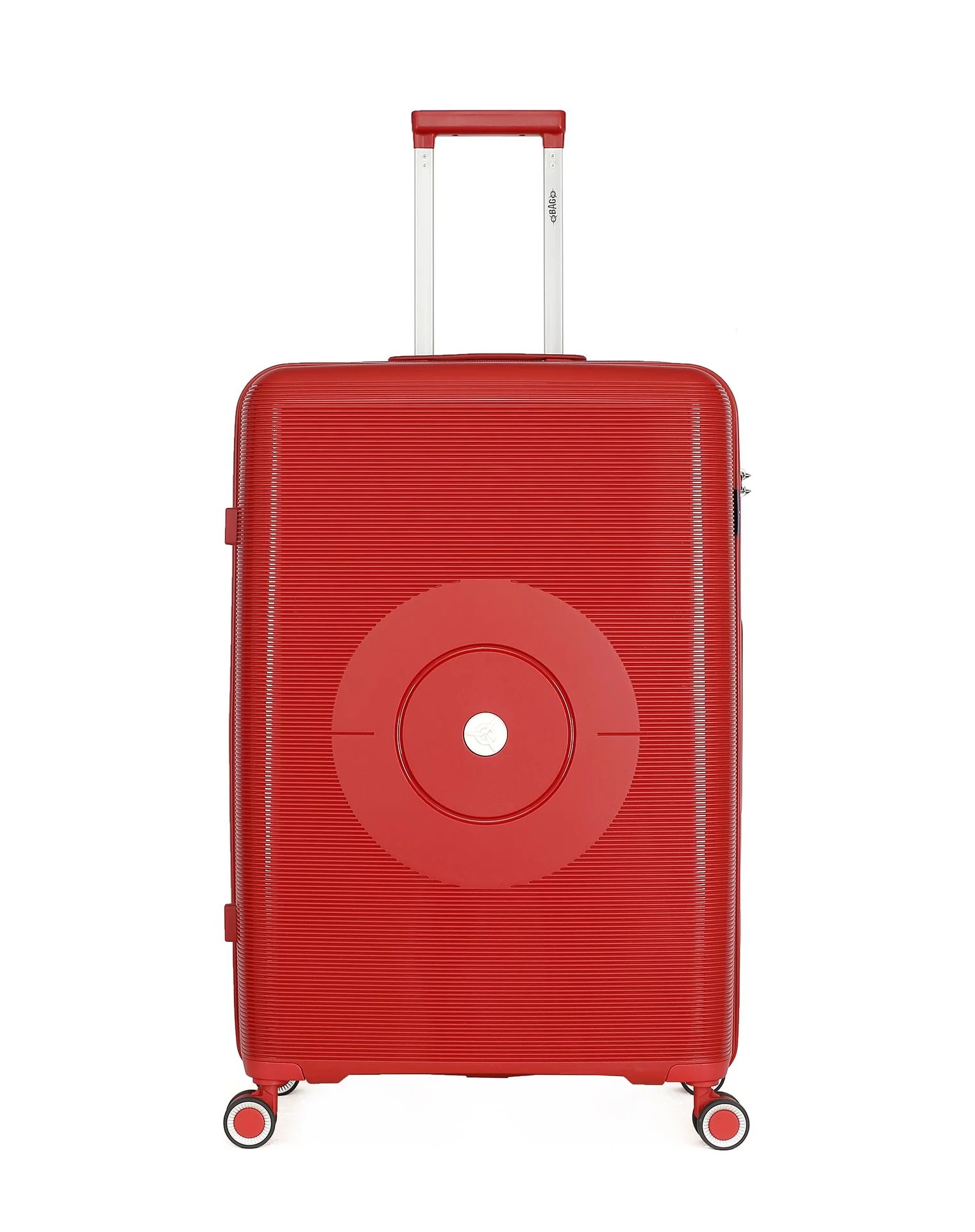 Lot de 2 Valises Rigides Grand Format et Cabine ORION - Image 26