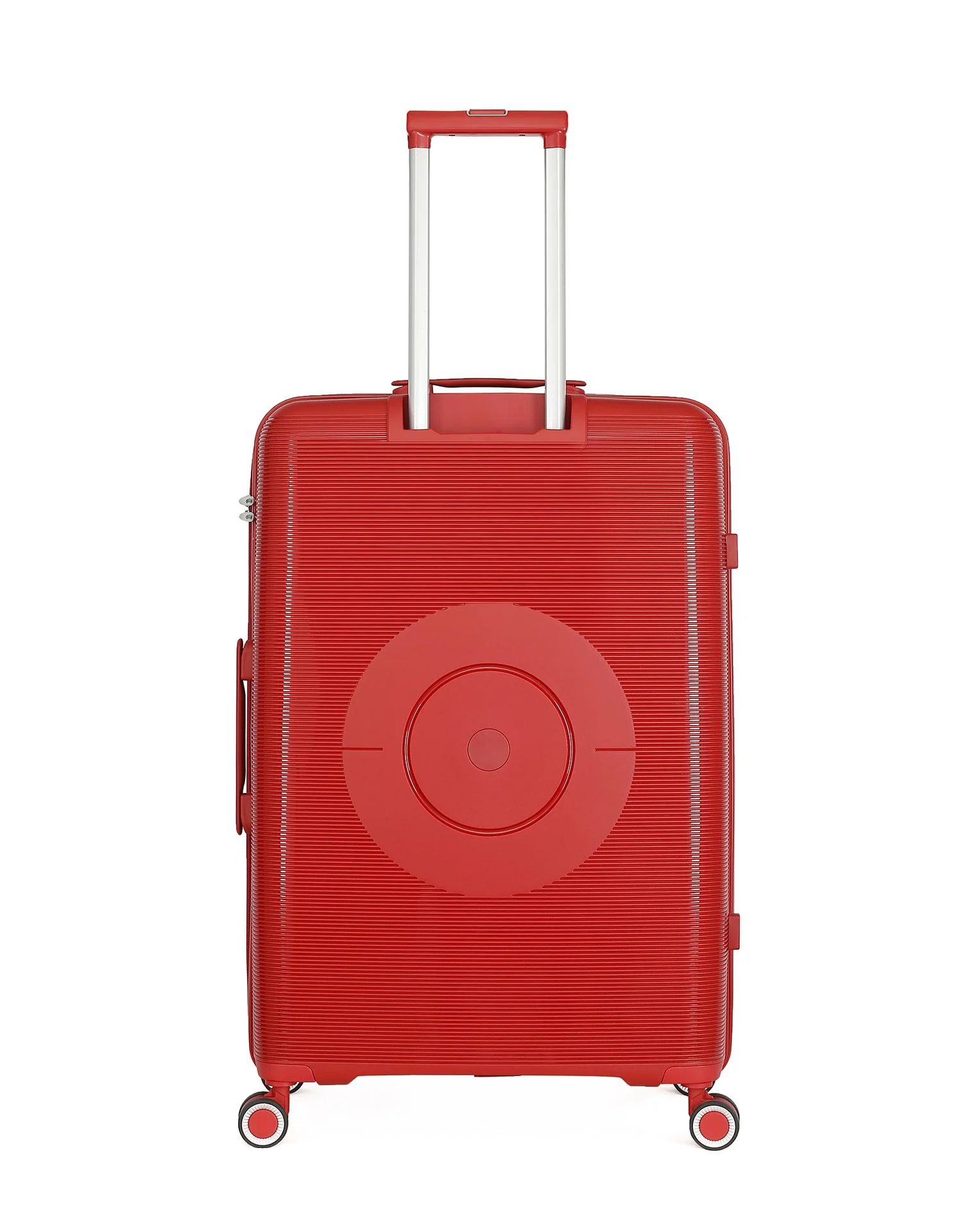 Lot de 2 Valises Rigides Grand Format et Cabine ORION - Image 29