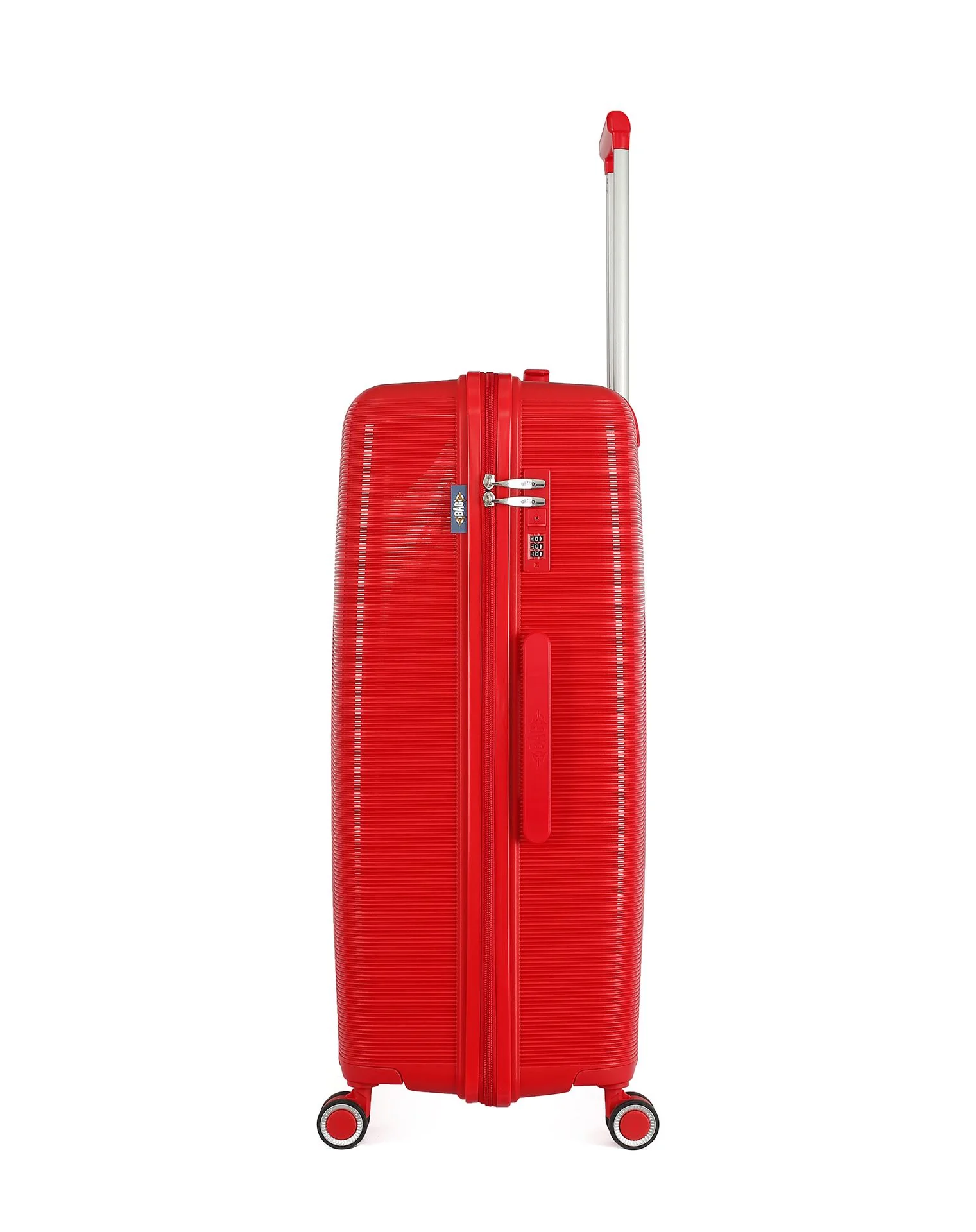 Lot de 2 Valises Rigides Grand Format et Cabine ORION - Image 34