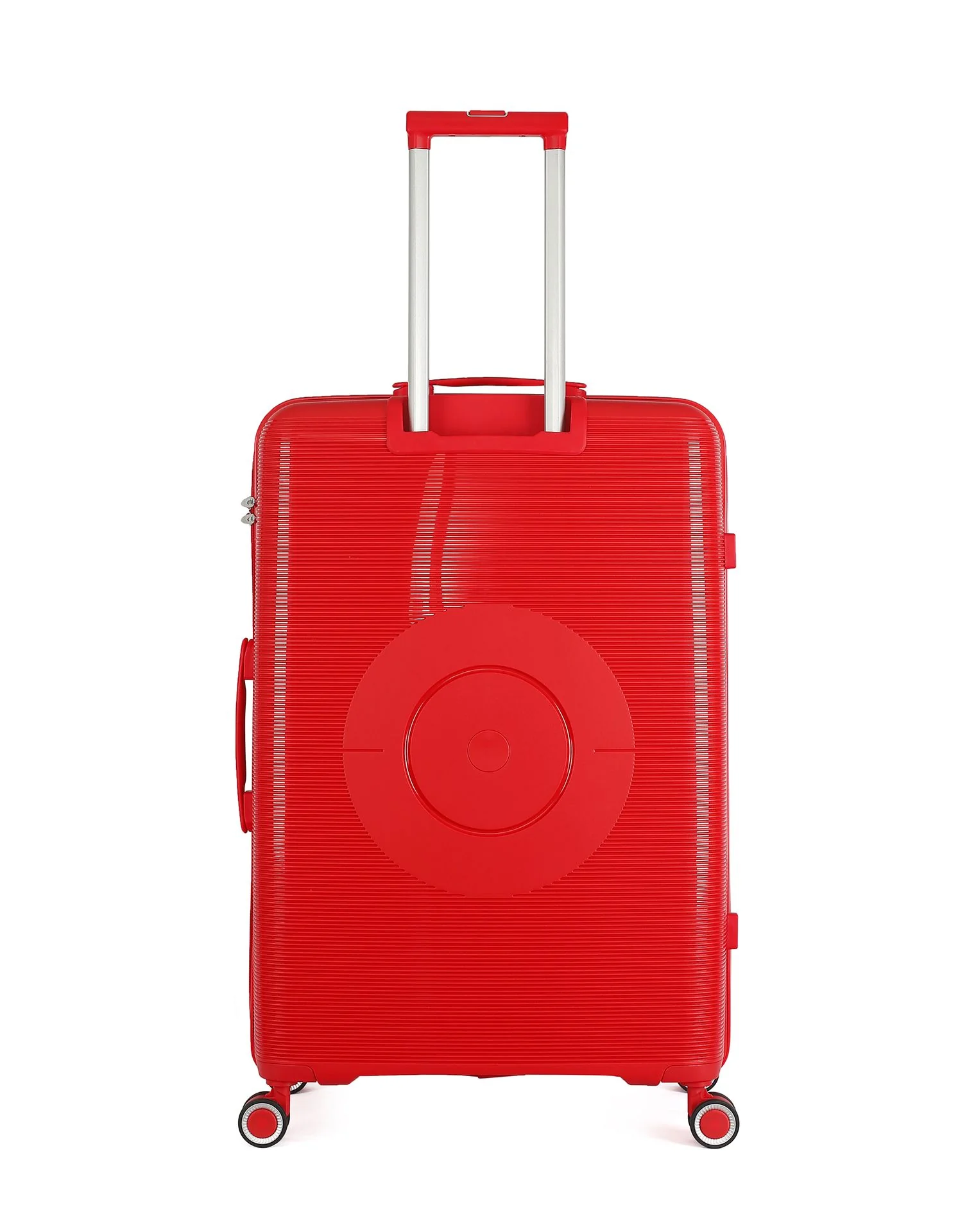 Lot de 2 Valises Rigides Grand Format et Cabine ORION - Image 35
