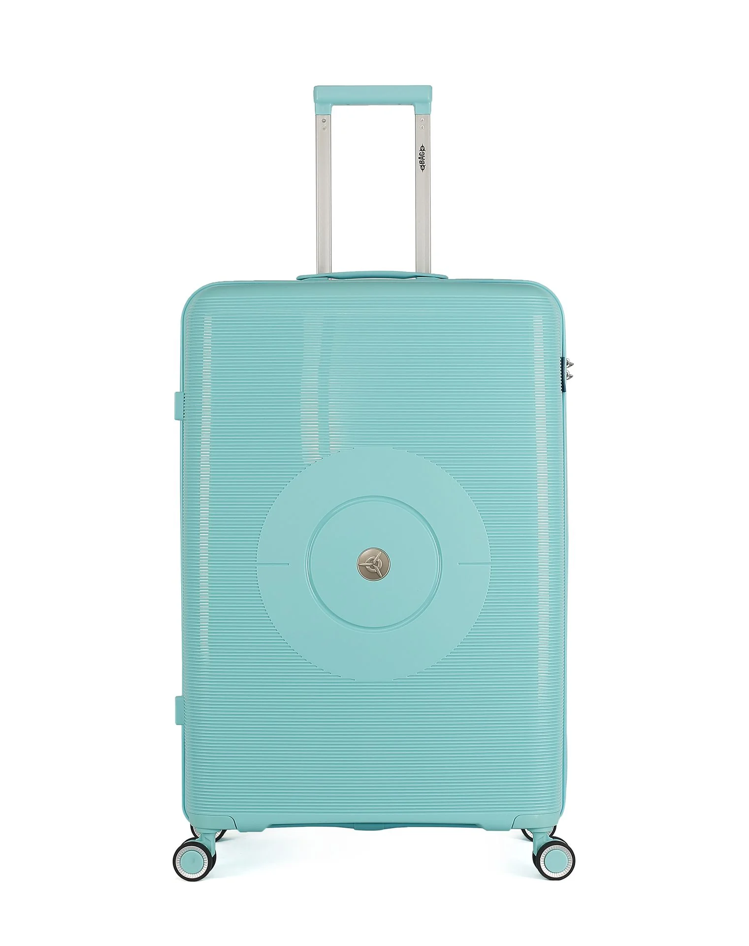 Lot de 2 Valises Rigides Grand Format et Cabine ORION - Image 38
