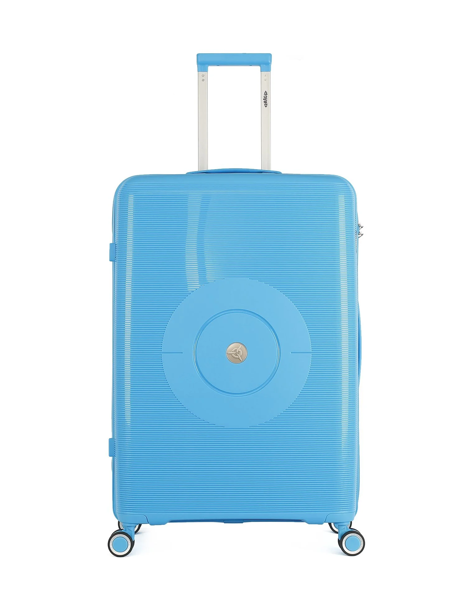Lot de 2 Valises Rigides Grand Format et Cabine ORION - Image 44