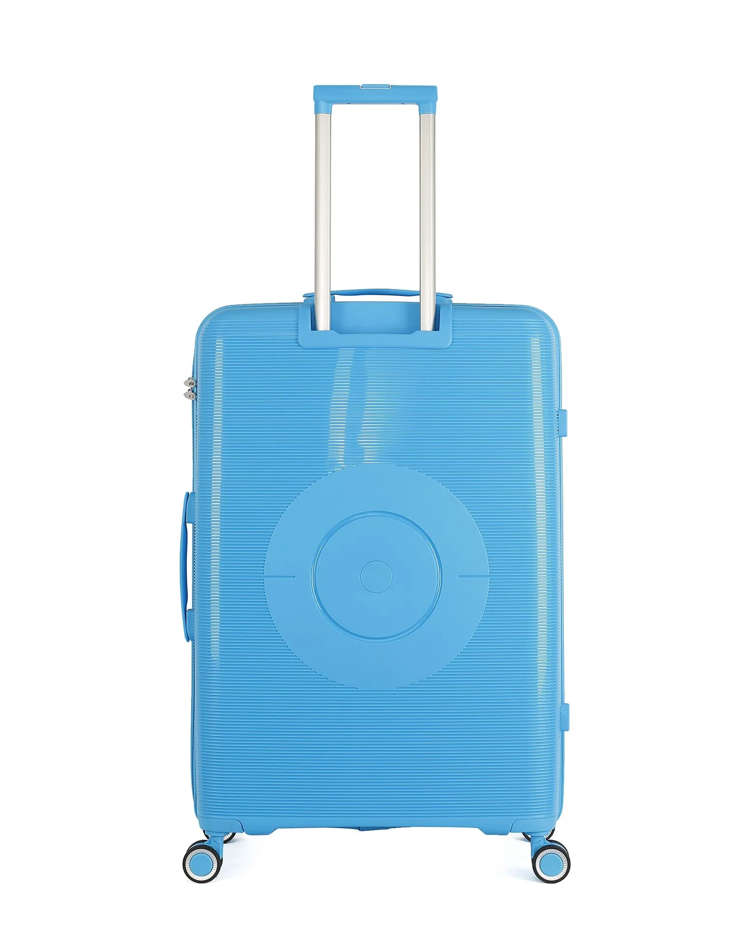 Lot de 2 Valises Rigides Grand Format et Cabine ORION - Image 47