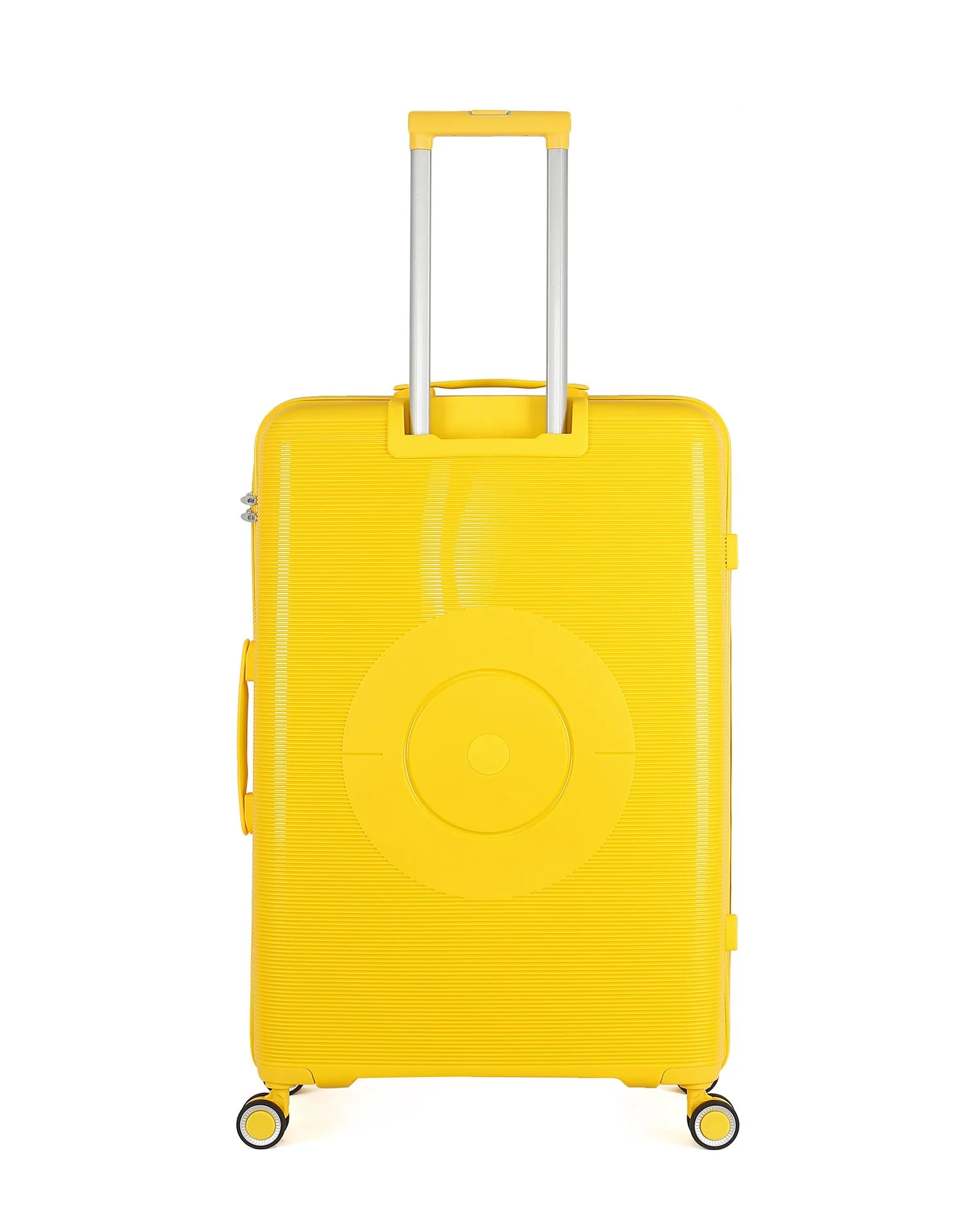 Lot de 2 Valises Rigides Grand Format et Cabine ORION - Image 53