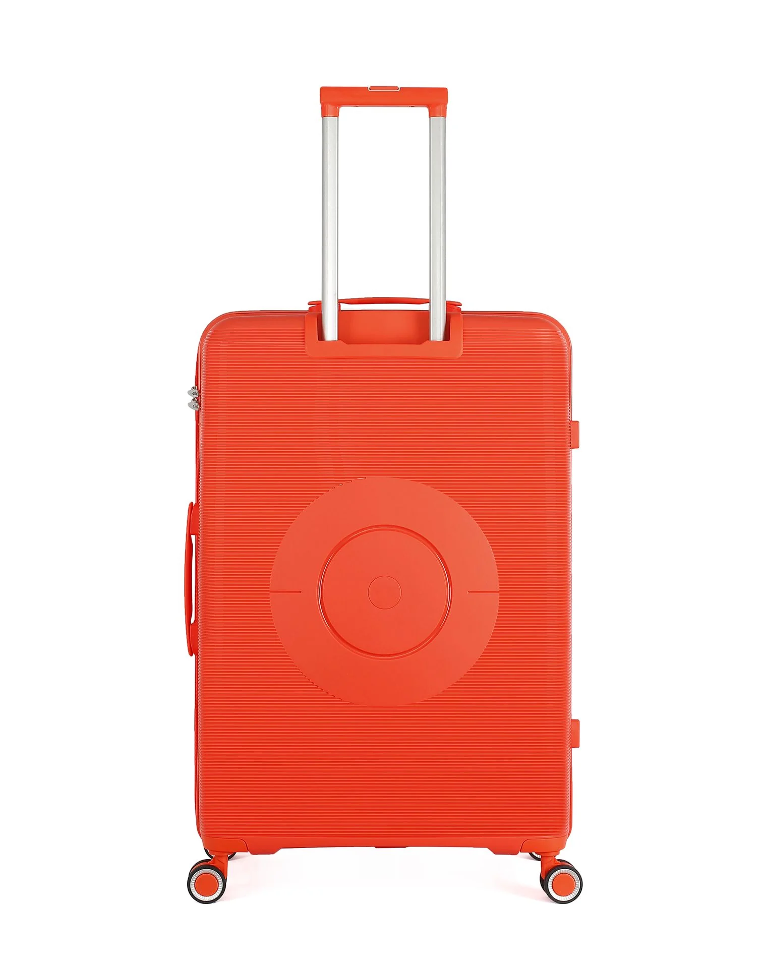 Lot de 2 Valises Rigides Grand Format et Cabine ORION - Image 59