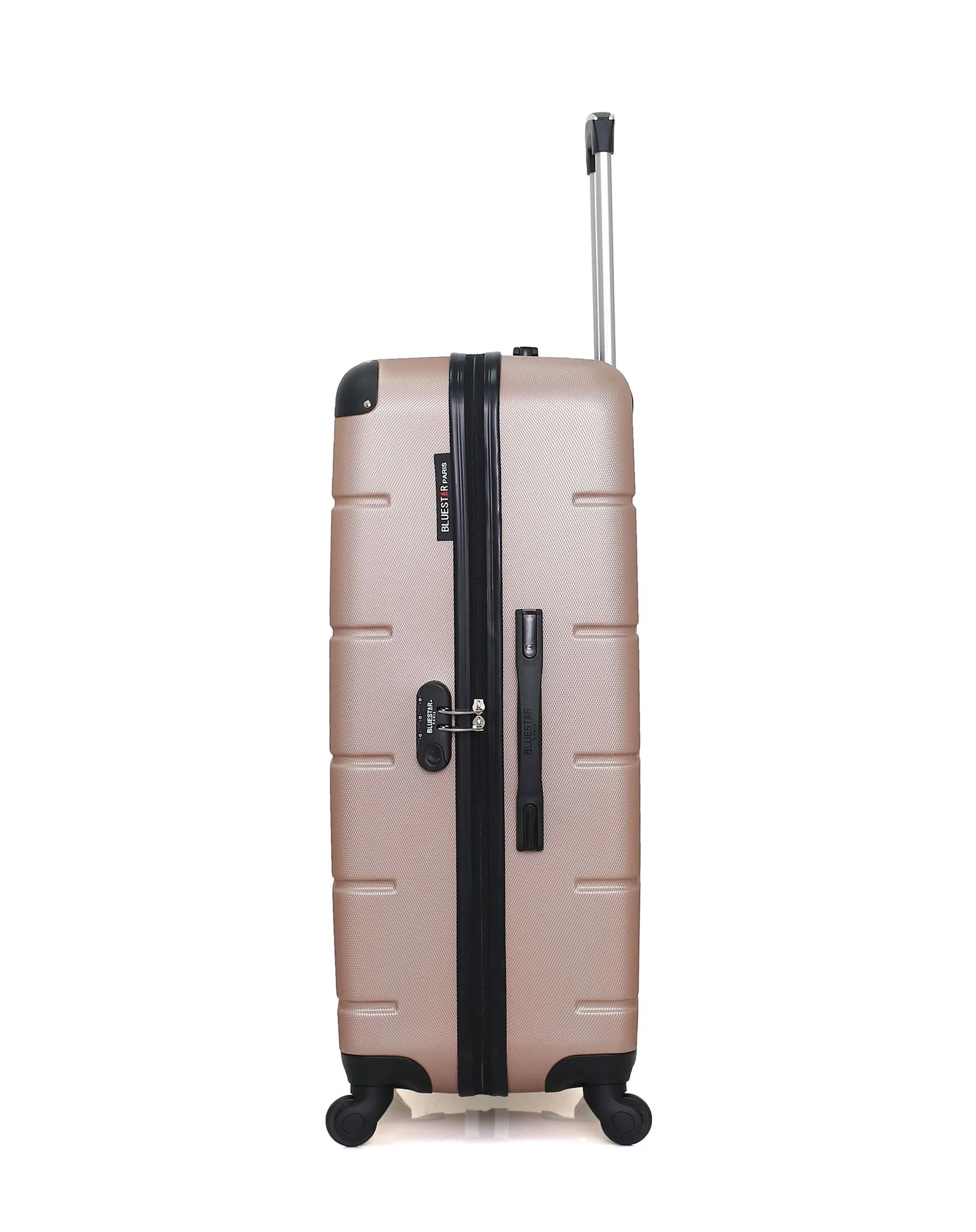 Lot de 2 Valises Rigides Grand Format et Cabine OTTAWA - Image 13