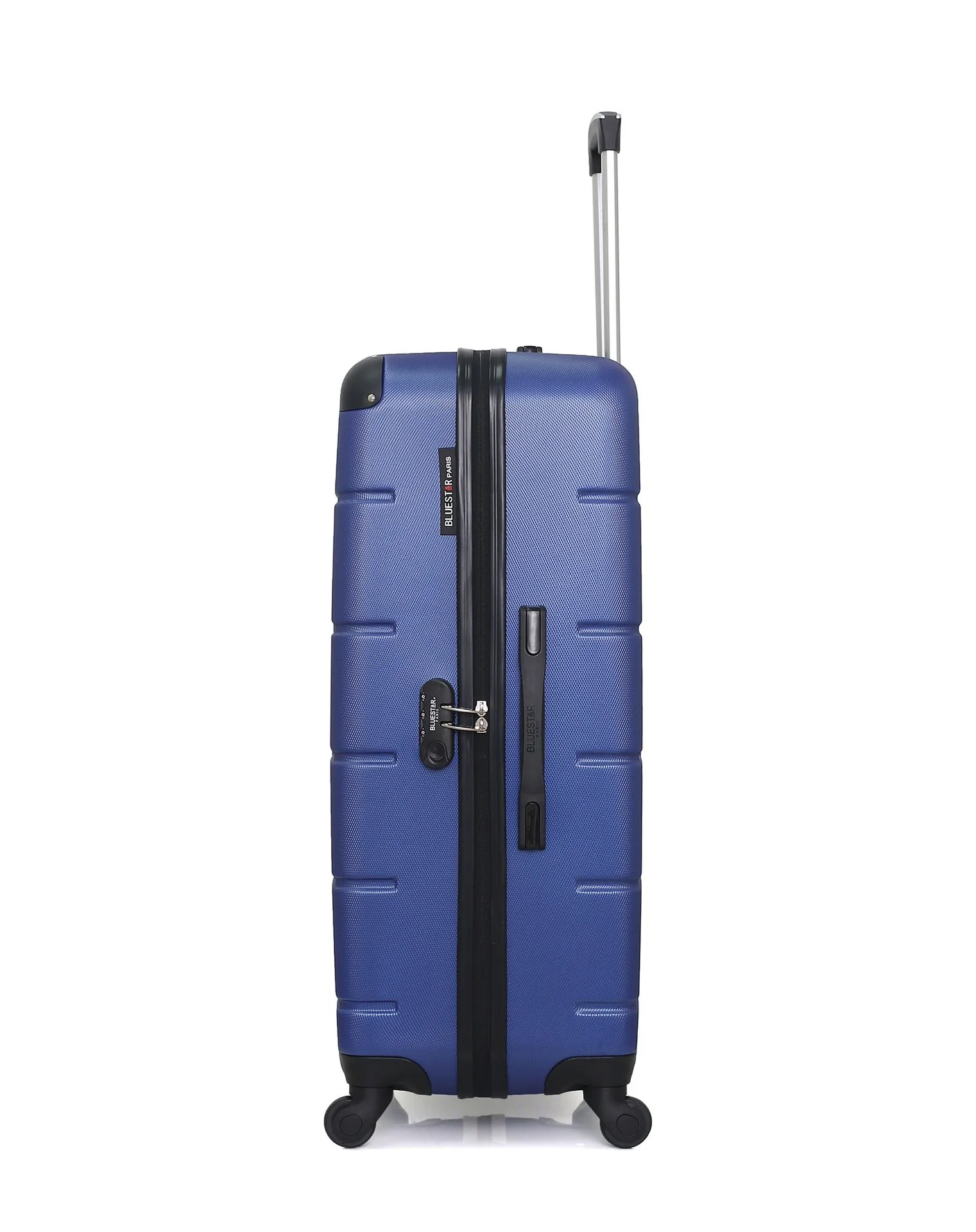 Lot de 2 Valises Rigides Grand Format et Cabine OTTAWA - Image 48