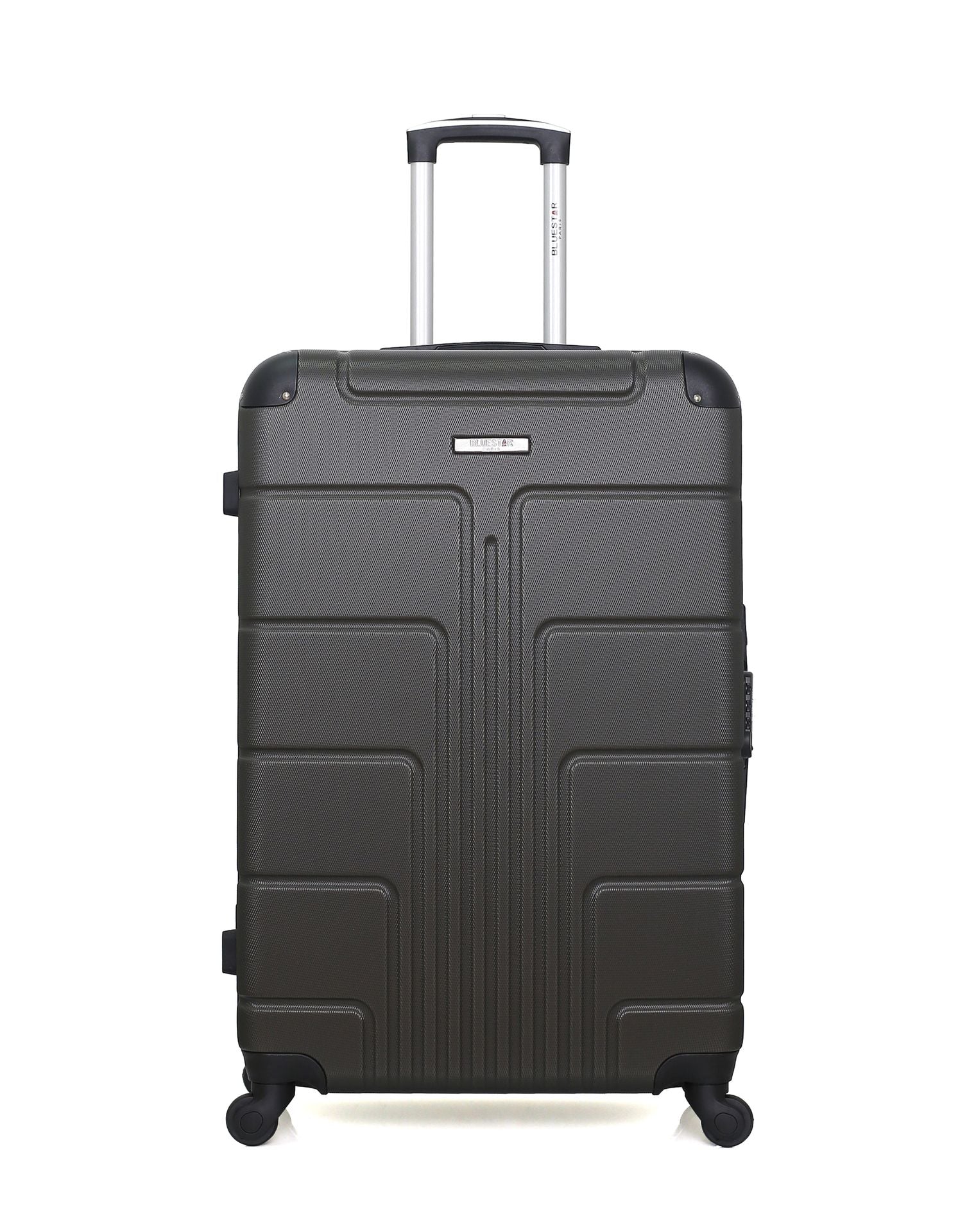 Lot de 2 Valises Rigides Grand Format et Cabine OTTAWA - Image 51