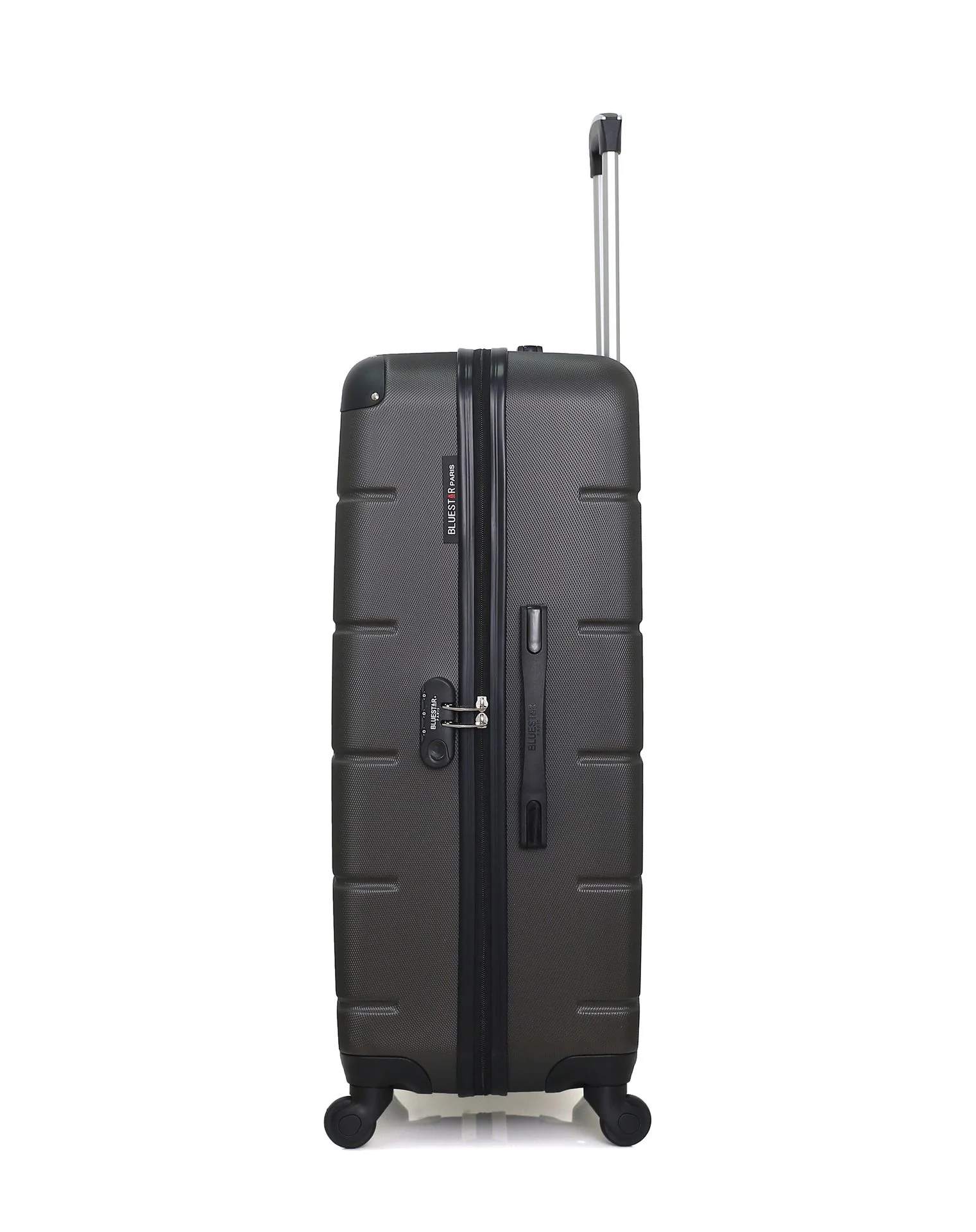 Lot de 2 Valises Rigides Grand Format et Cabine OTTAWA - Image 53
