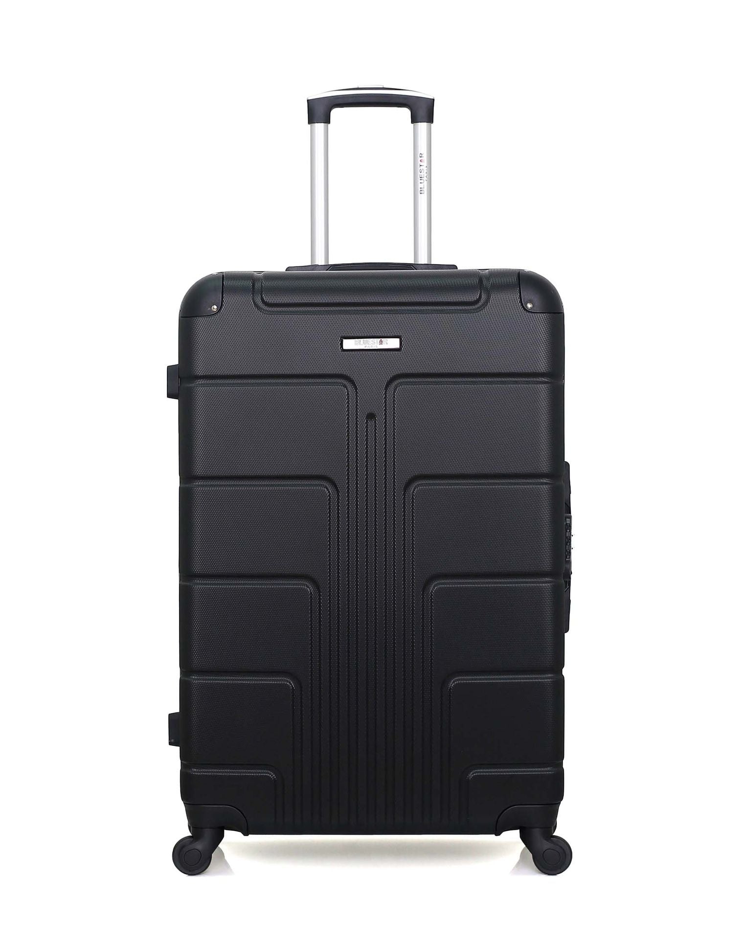 Lot de 2 Valises Rigides Grand Format et Cabine OTTAWA - Image 6