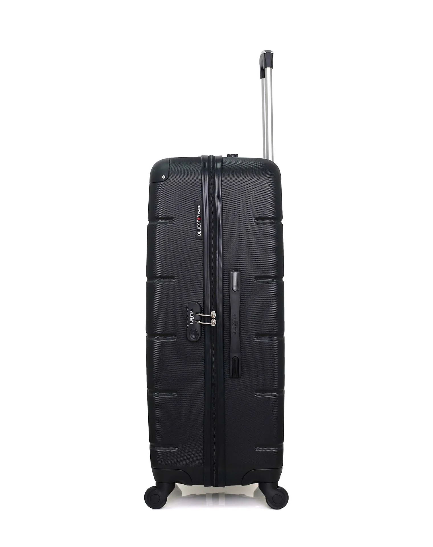Lot de 2 Valises Rigides Grand Format et Cabine OTTAWA - Image 8