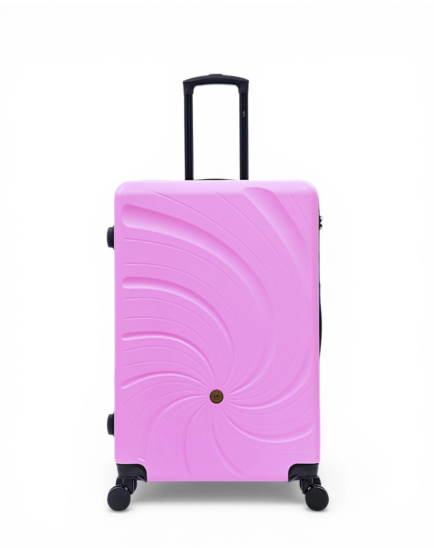 Lot de 2 Valises Rigides Grand Format et Cabine SERENA - Image 20