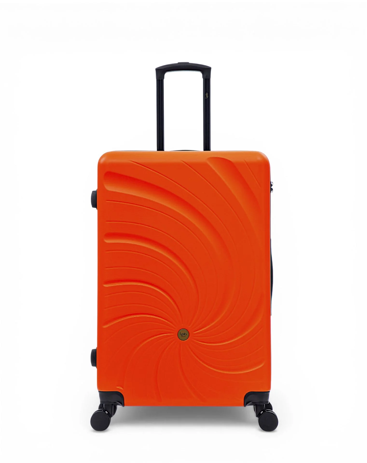 Lot de 2 Valises Rigides Grand Format et Cabine SERENA - Image 26
