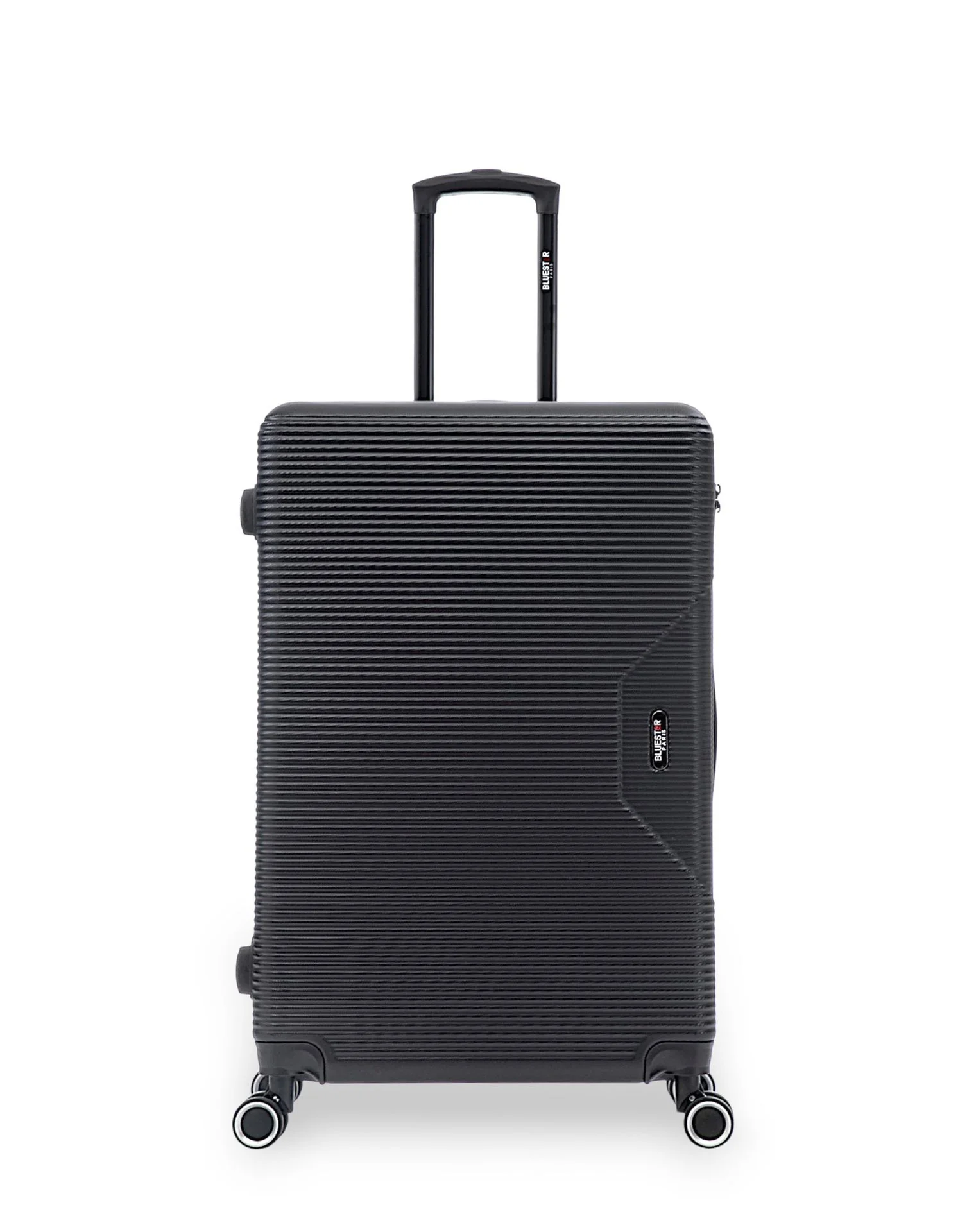 Lot de 2 Valises Rigides Grand Format et Cabine WAGRAM - Image 52
