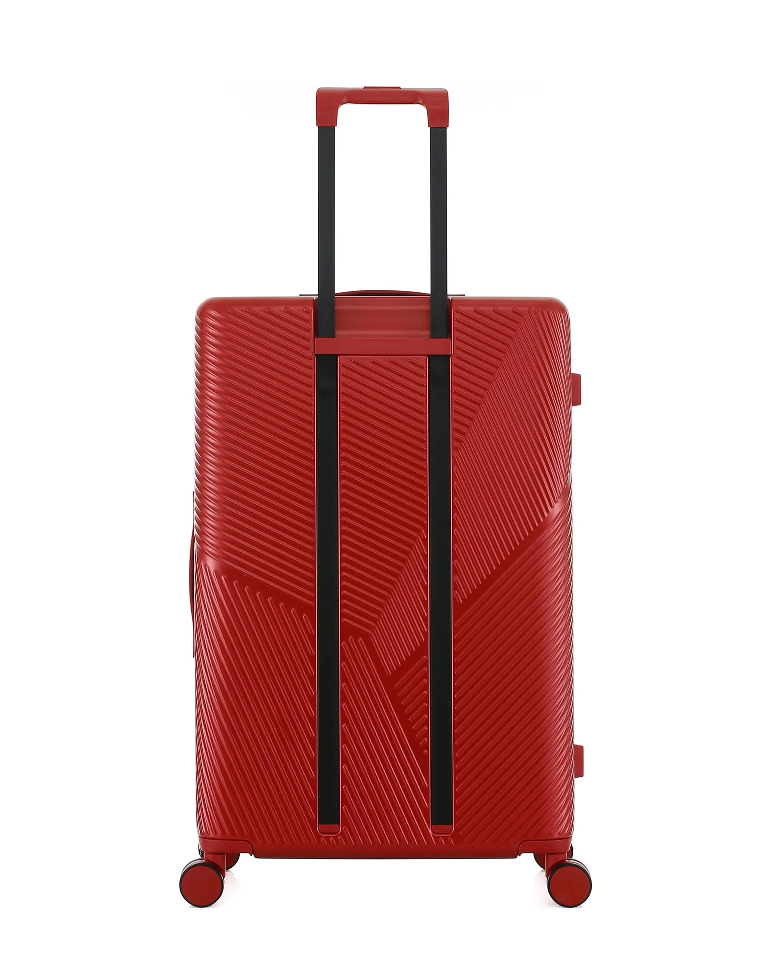 Lot de 2 Valises Rigides Grand Format et Taille Moyenne FRIBOURG - Image 37