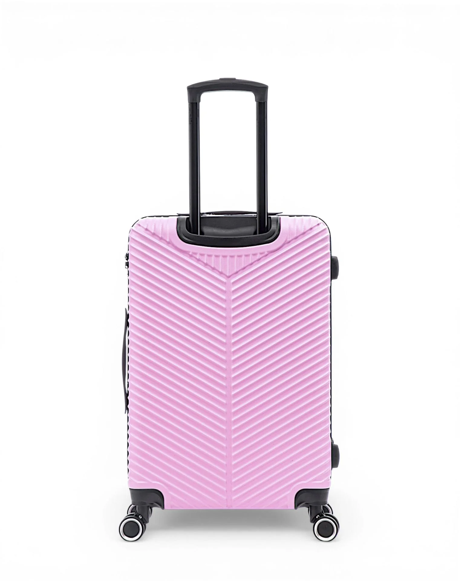 Lot de 2 Valises Rigides Grand Format et Taille Moyenne GAITE - Image 35