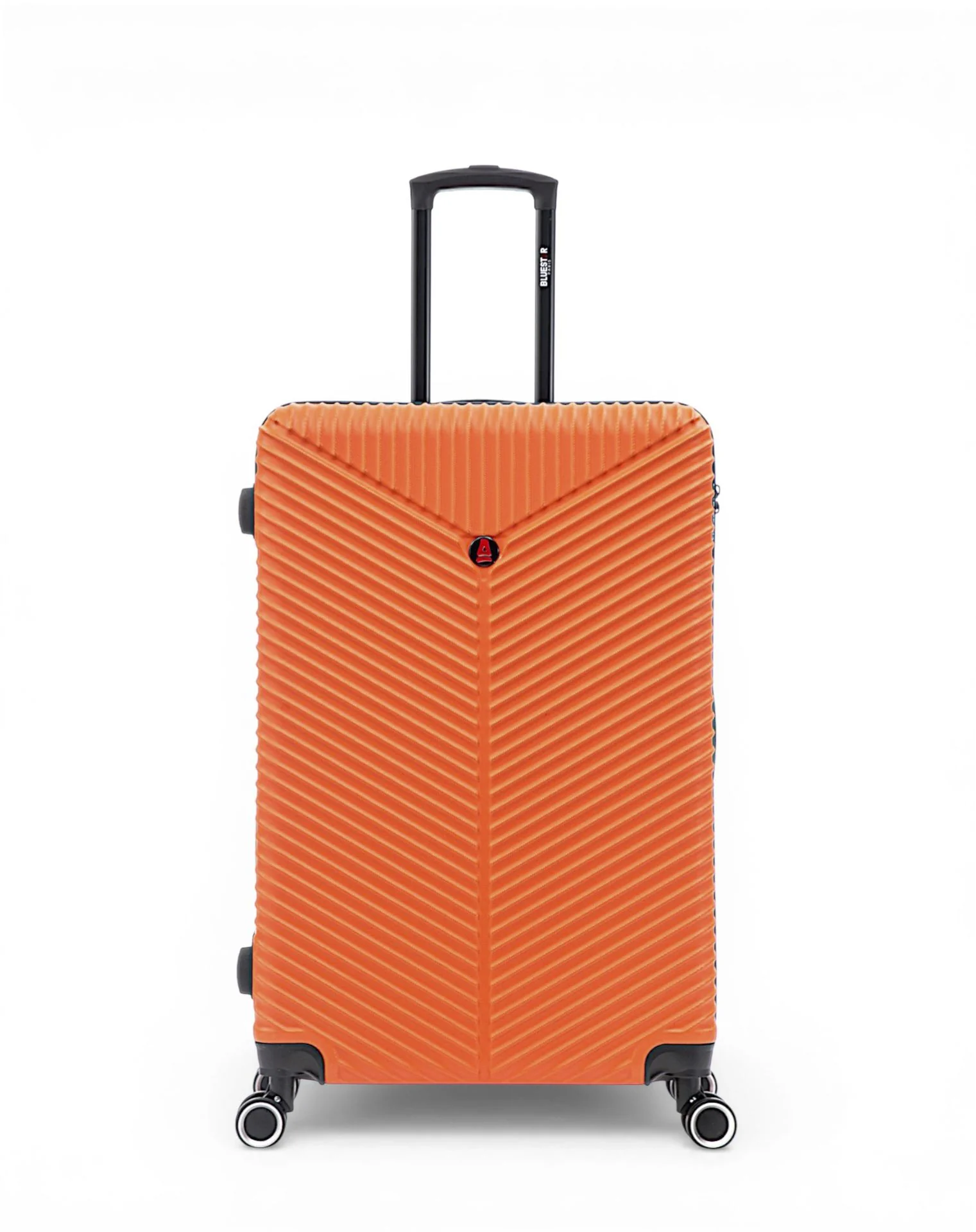 Lot de 2 Valises Rigides Grand Format et Taille Moyenne GAITE - Image 42