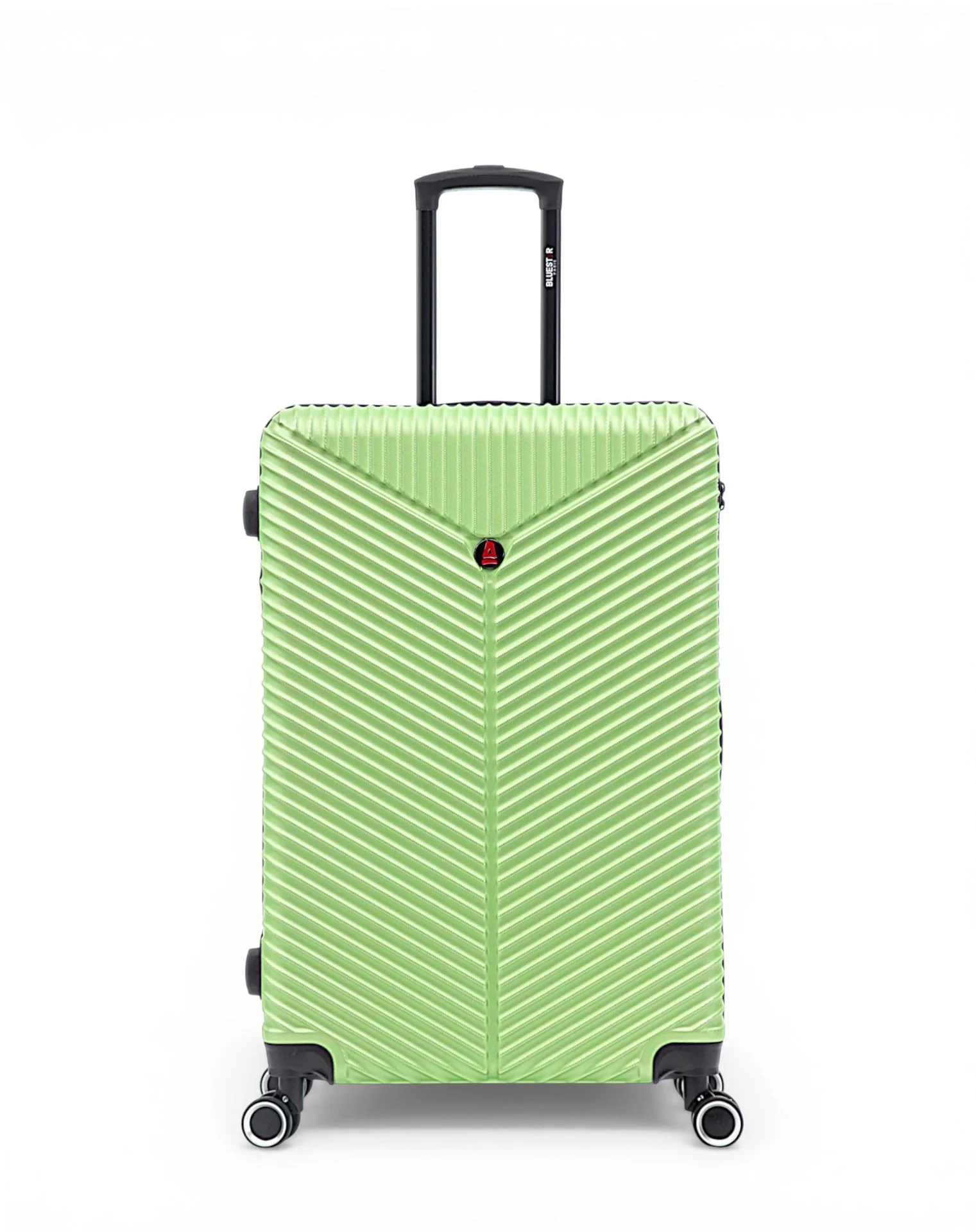 Lot de 2 Valises Rigides Grand Format et Taille Moyenne GAITE - Image 52