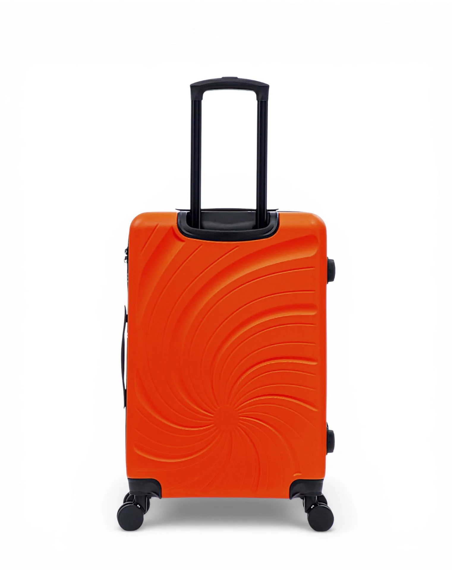 Lot de 2 Valises Rigides Grand Format et Taille Moyenne SERENA - Image 29
