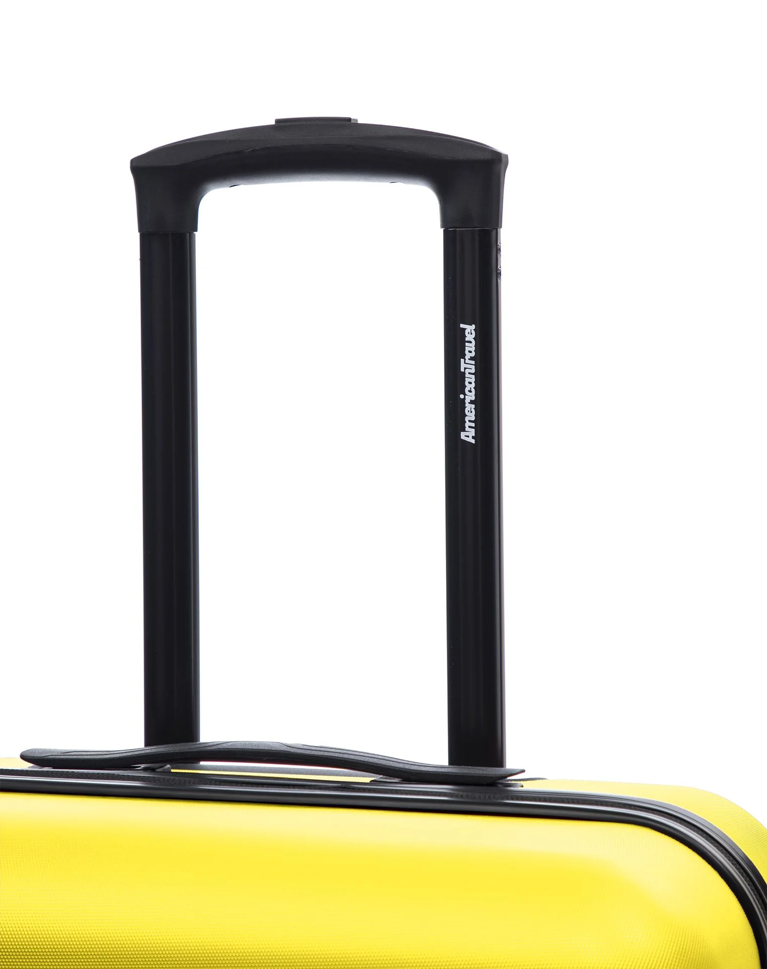 Lot de 2 Valises Rigides Grand Format et Taille Moyenne YELLOWSTONE - Image 43