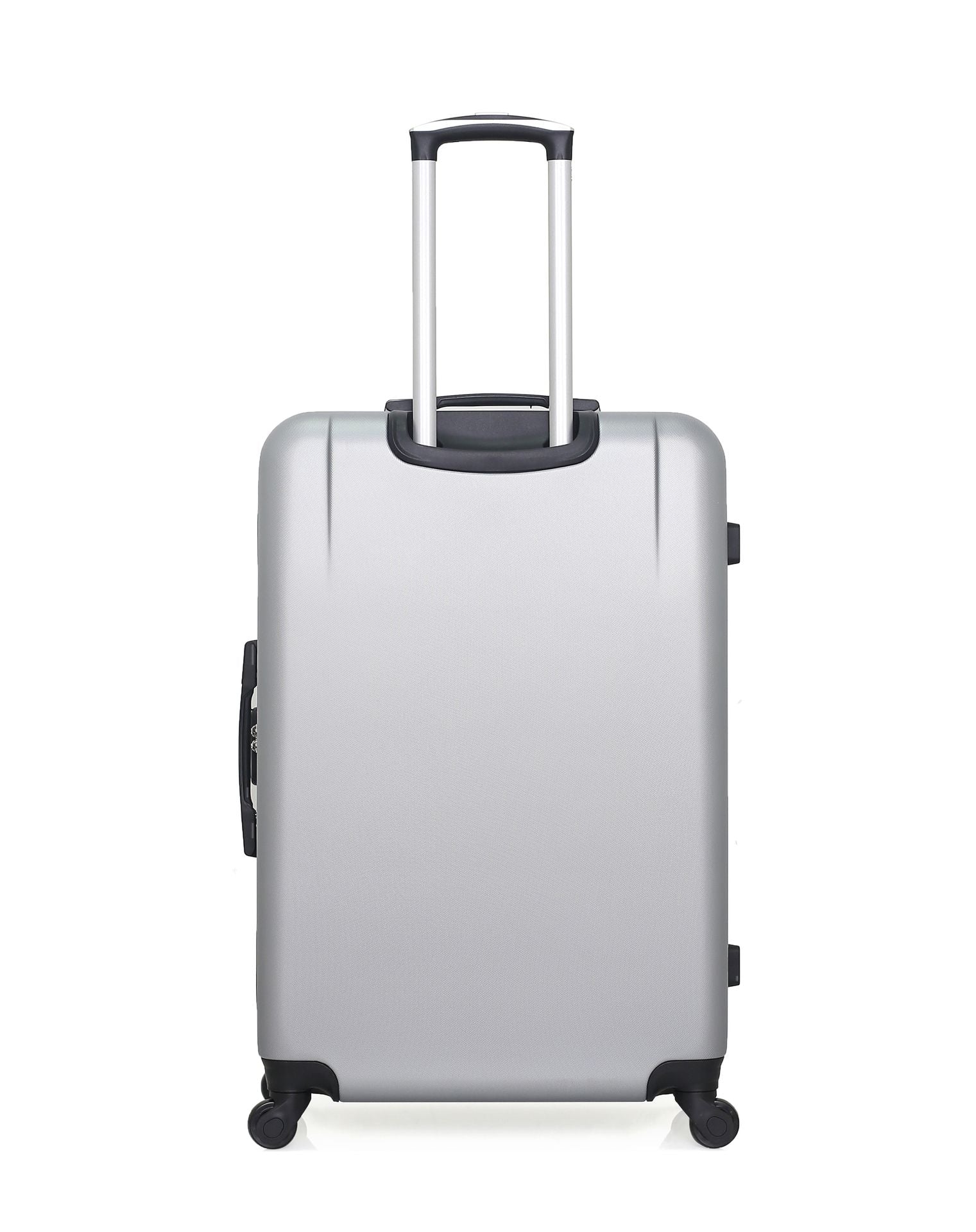 Lot de 2 Valises Rigides Grand Format et Vanity CORONADO - Image 11