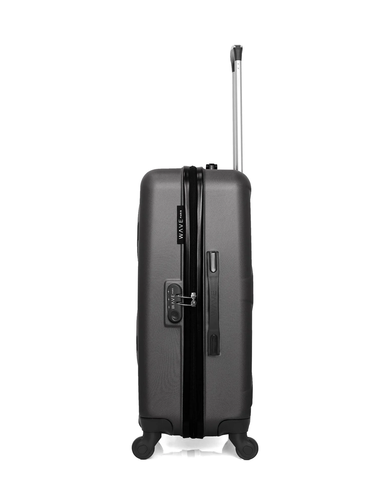 Lot de 2 Valises Week-end et Cabine AMAZONE - Image 10